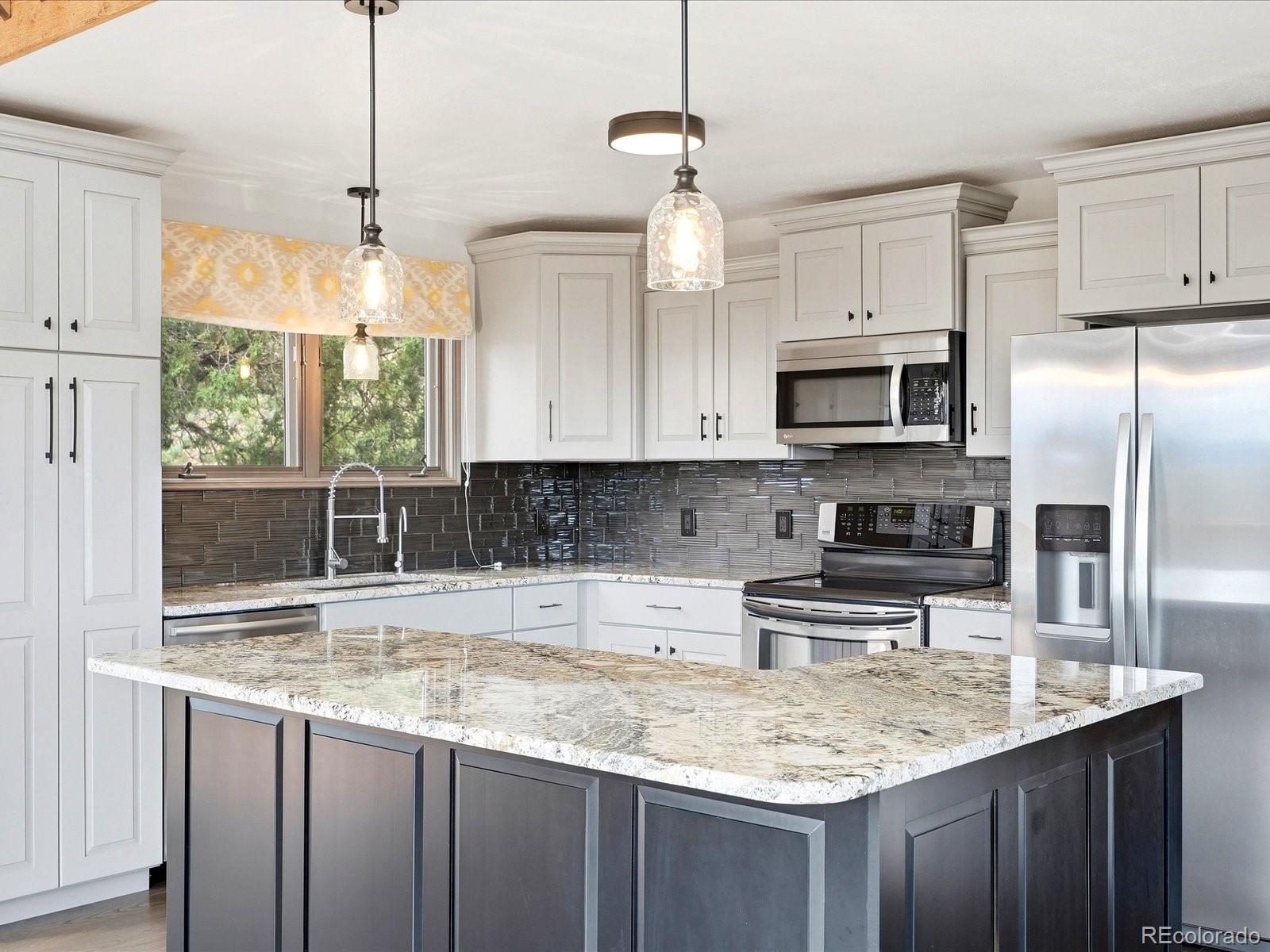MLS Image #10 for 15194 s swiss road,pine, Colorado