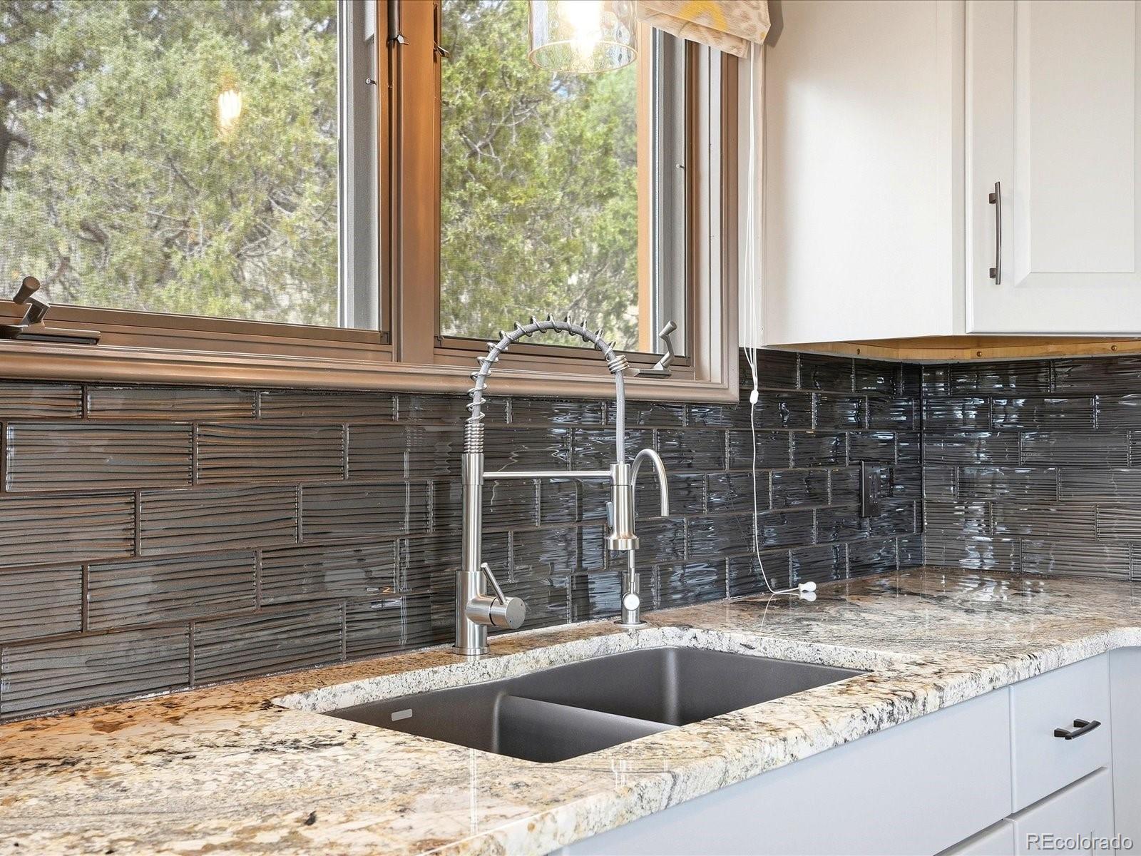 MLS Image #11 for 15194 s swiss road,pine, Colorado