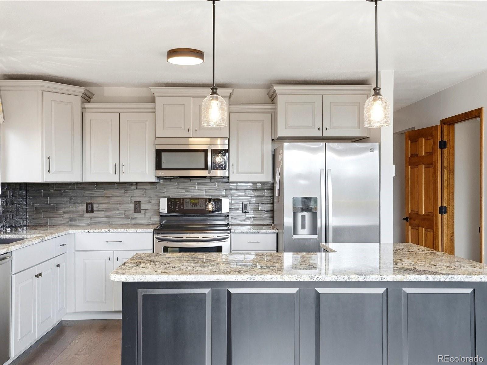 MLS Image #12 for 15194 s swiss road,pine, Colorado