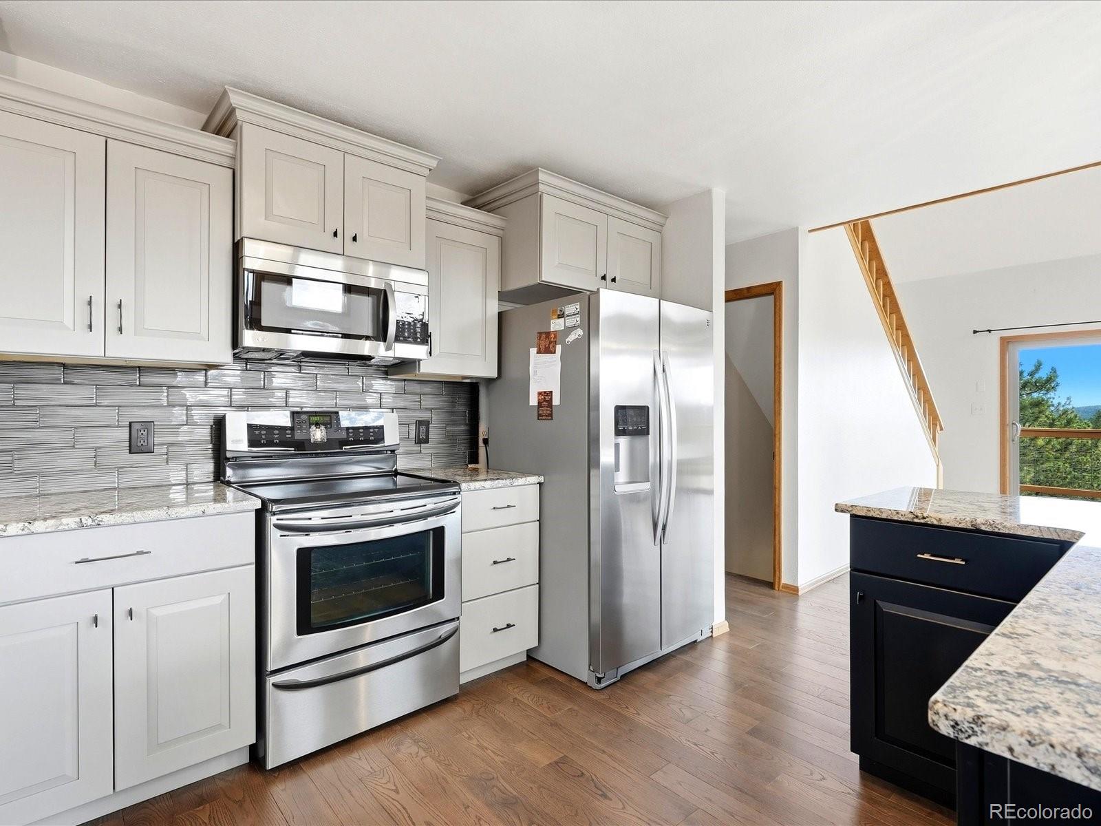 MLS Image #13 for 15194 s swiss road,pine, Colorado