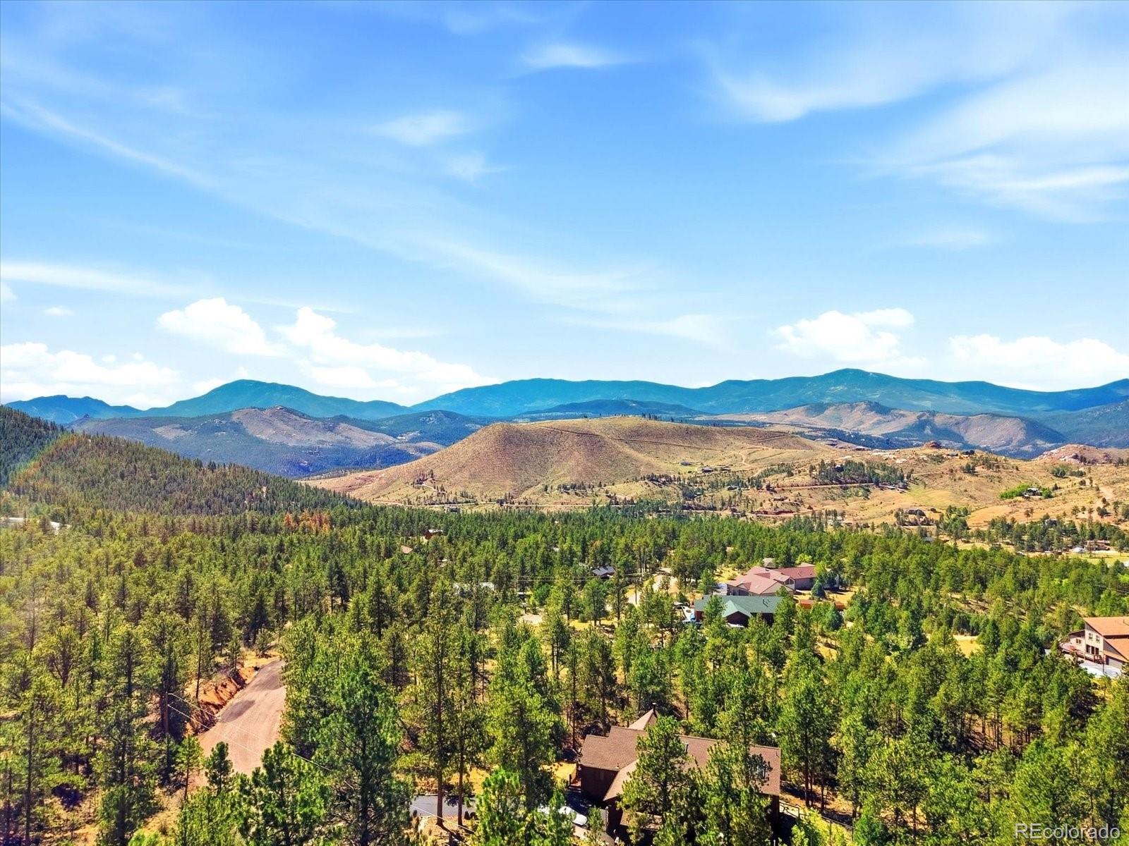 MLS Image #16 for 15194 s swiss road,pine, Colorado