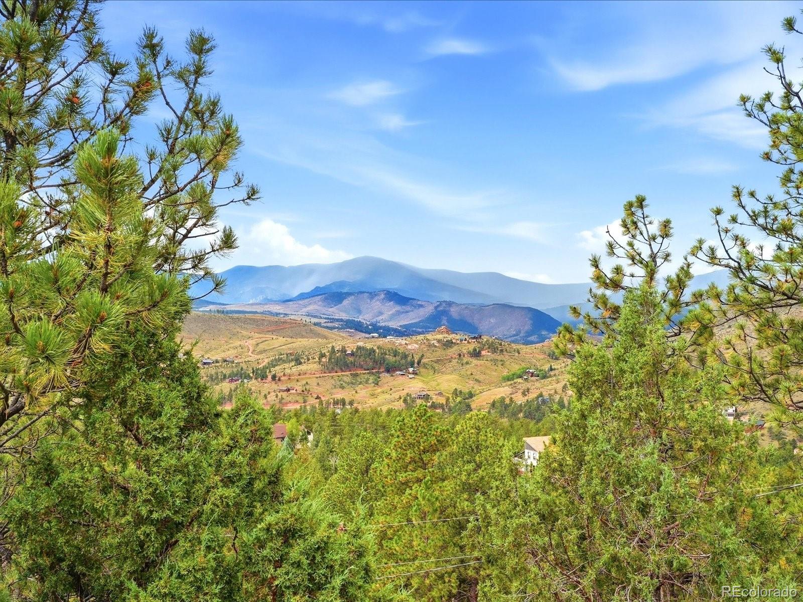MLS Image #17 for 15194 s swiss road,pine, Colorado