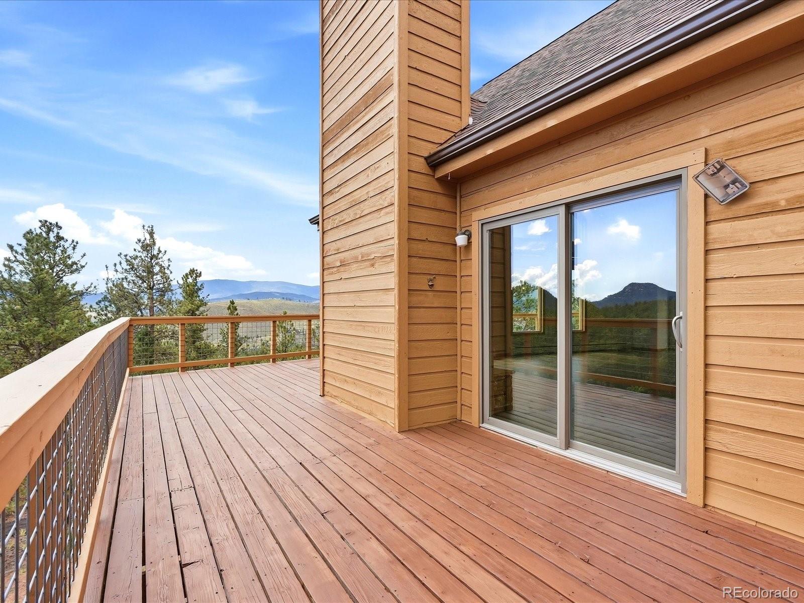 MLS Image #18 for 15194 s swiss road,pine, Colorado