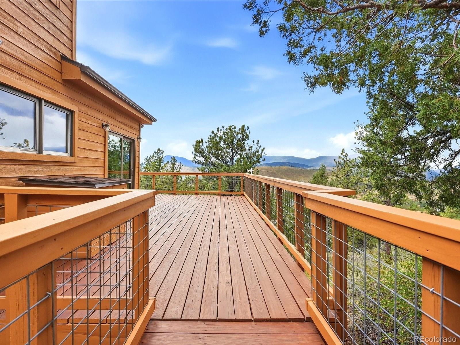 MLS Image #20 for 15194 s swiss road,pine, Colorado