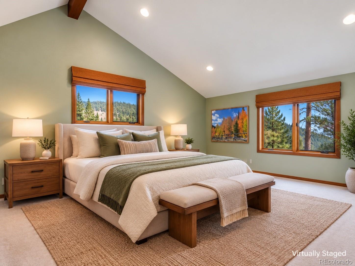 MLS Image #23 for 15194 s swiss road,pine, Colorado
