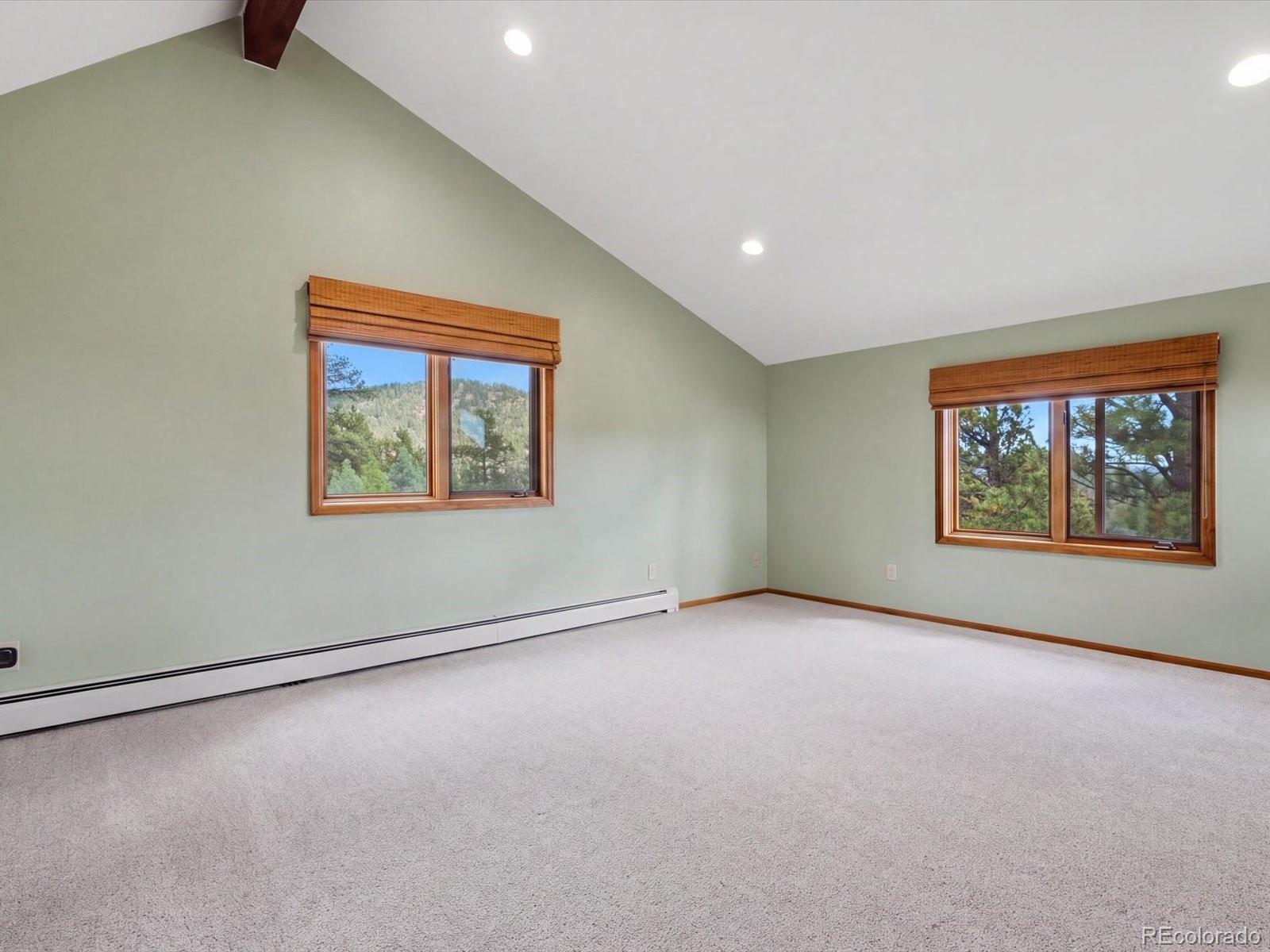 MLS Image #24 for 15194 s swiss road,pine, Colorado