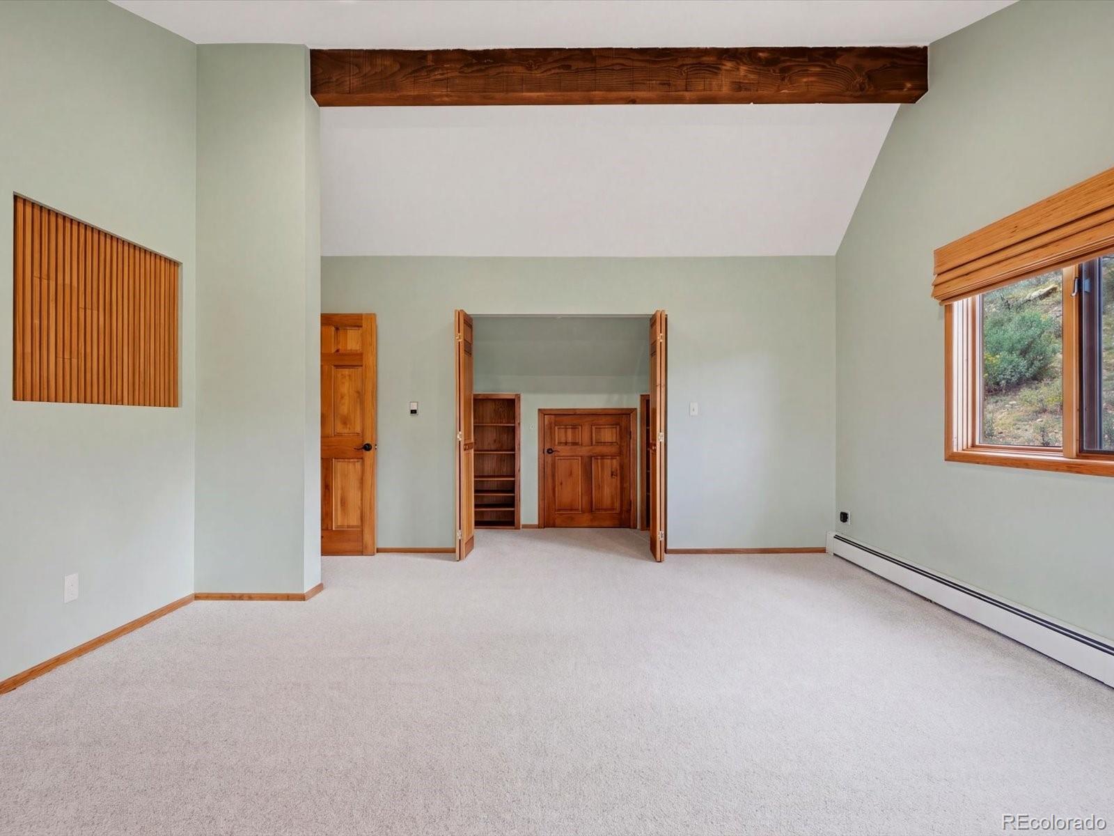 MLS Image #25 for 15194 s swiss road,pine, Colorado