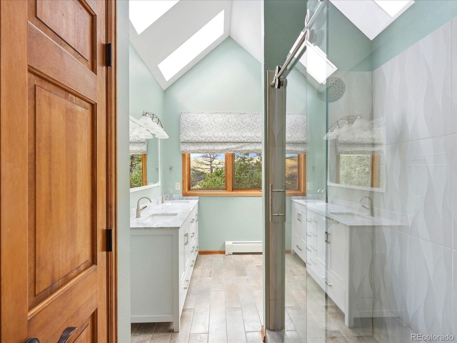 MLS Image #26 for 15194 s swiss road,pine, Colorado
