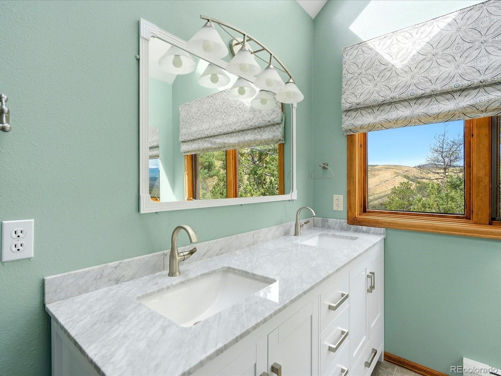 MLS Image #27 for 15194 s swiss road,pine, Colorado