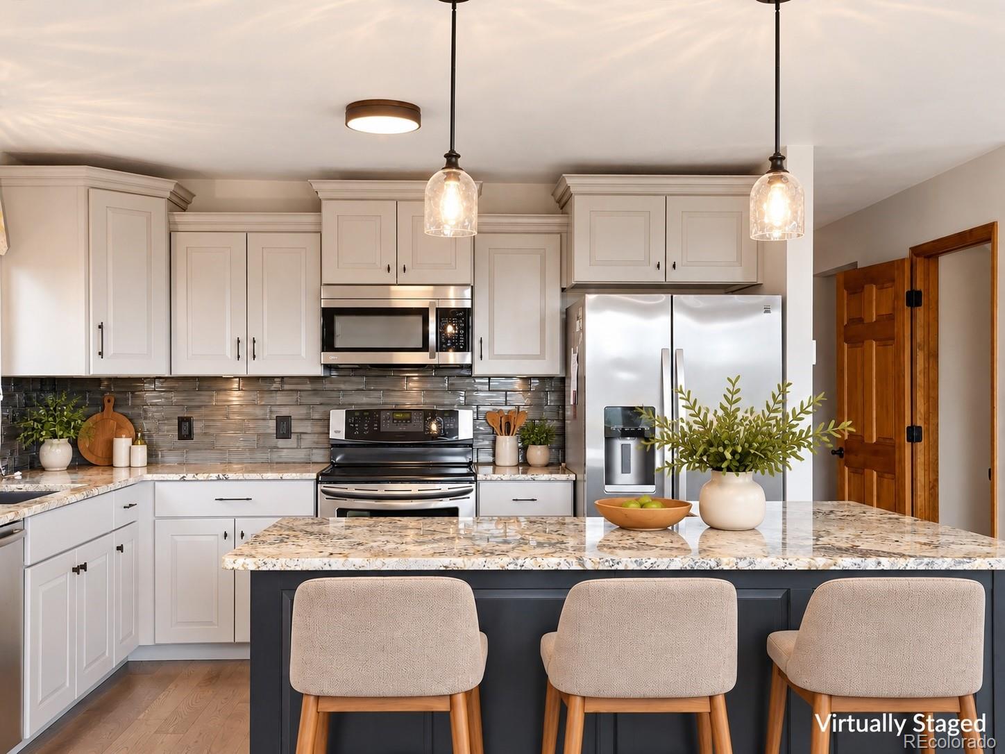 MLS Image #3 for 15194 s swiss road,pine, Colorado