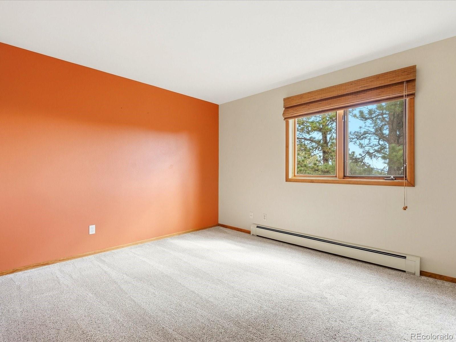 MLS Image #30 for 15194 s swiss road,pine, Colorado
