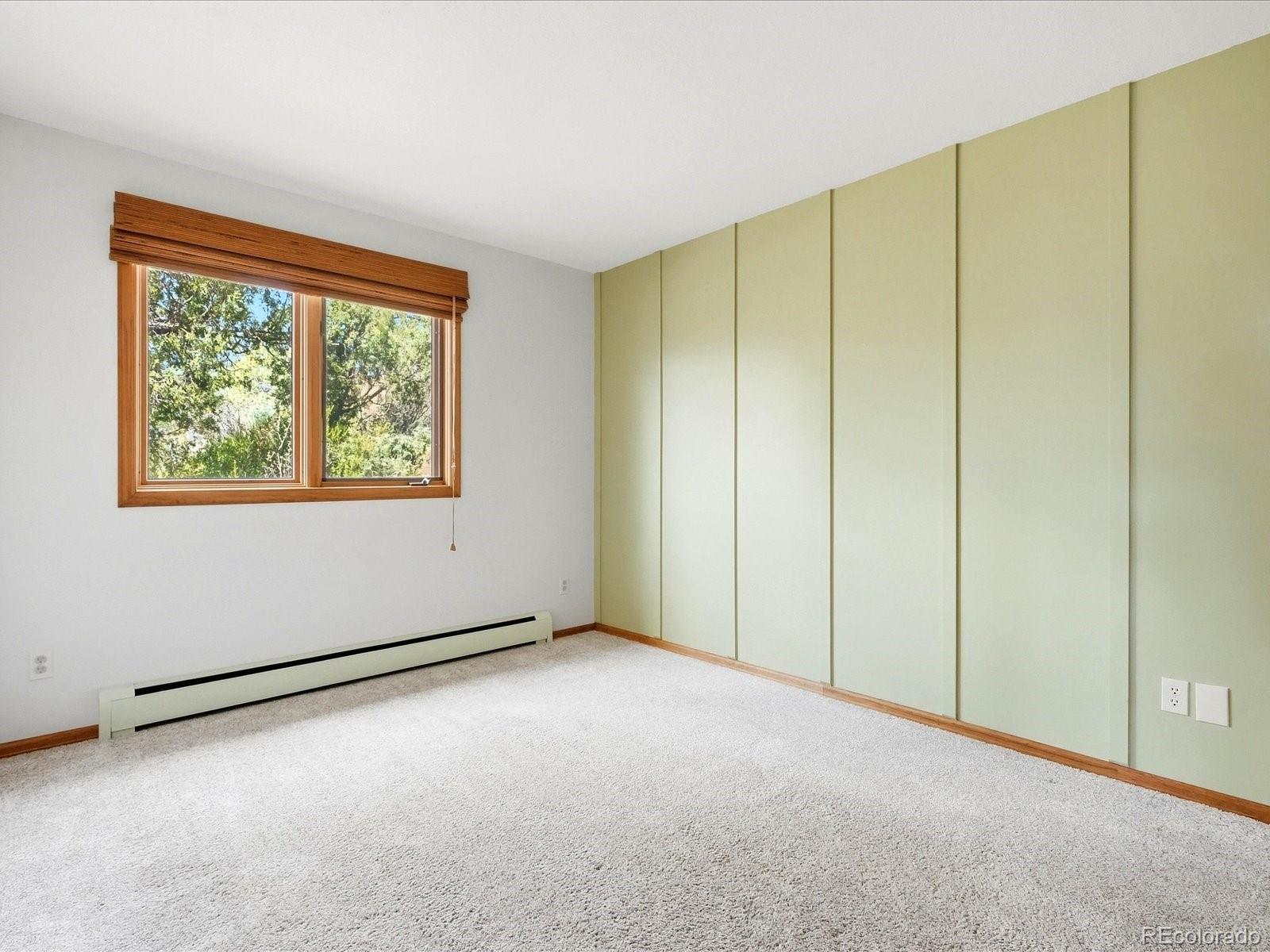MLS Image #32 for 15194 s swiss road,pine, Colorado