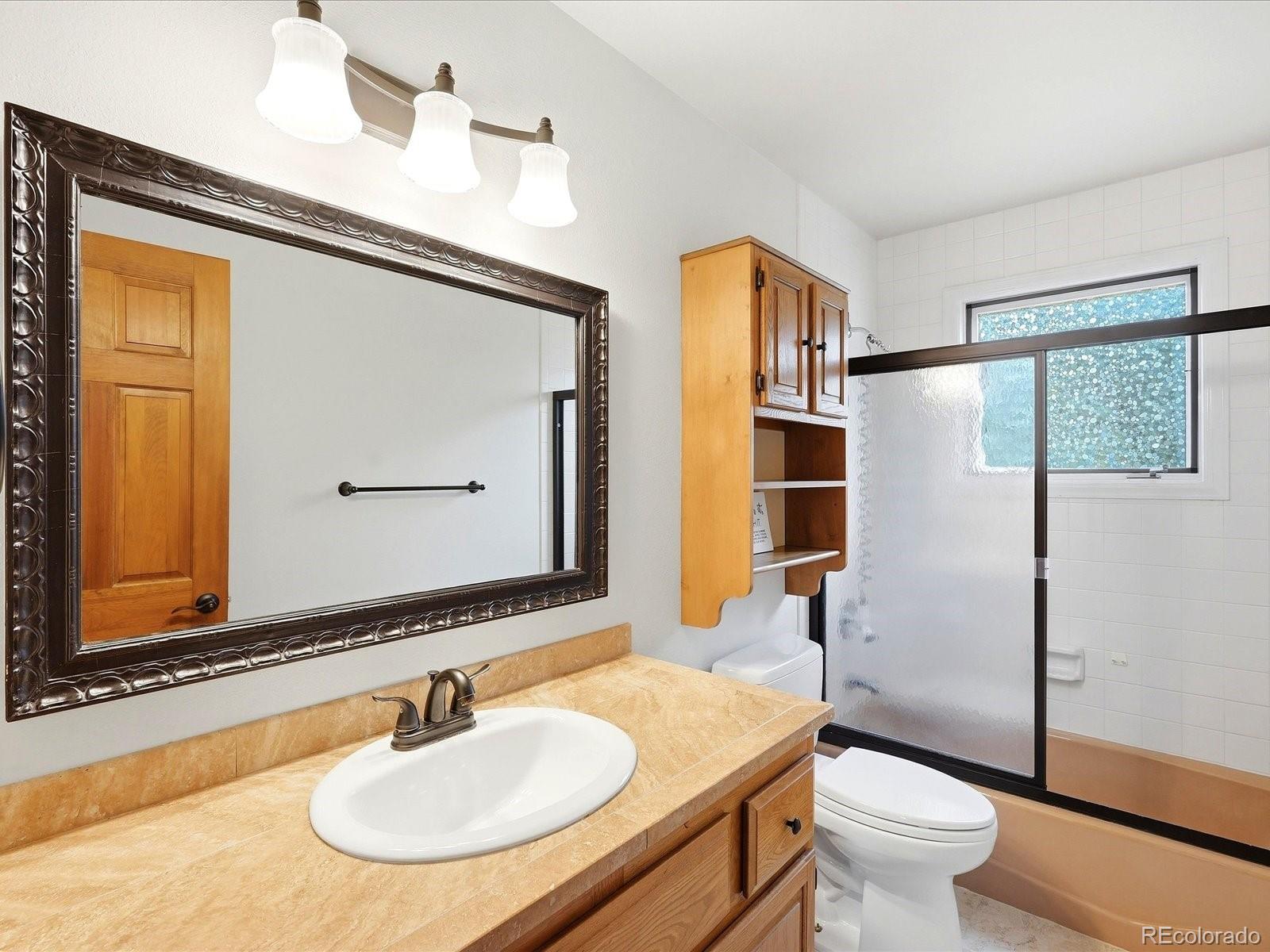 MLS Image #33 for 15194 s swiss road,pine, Colorado