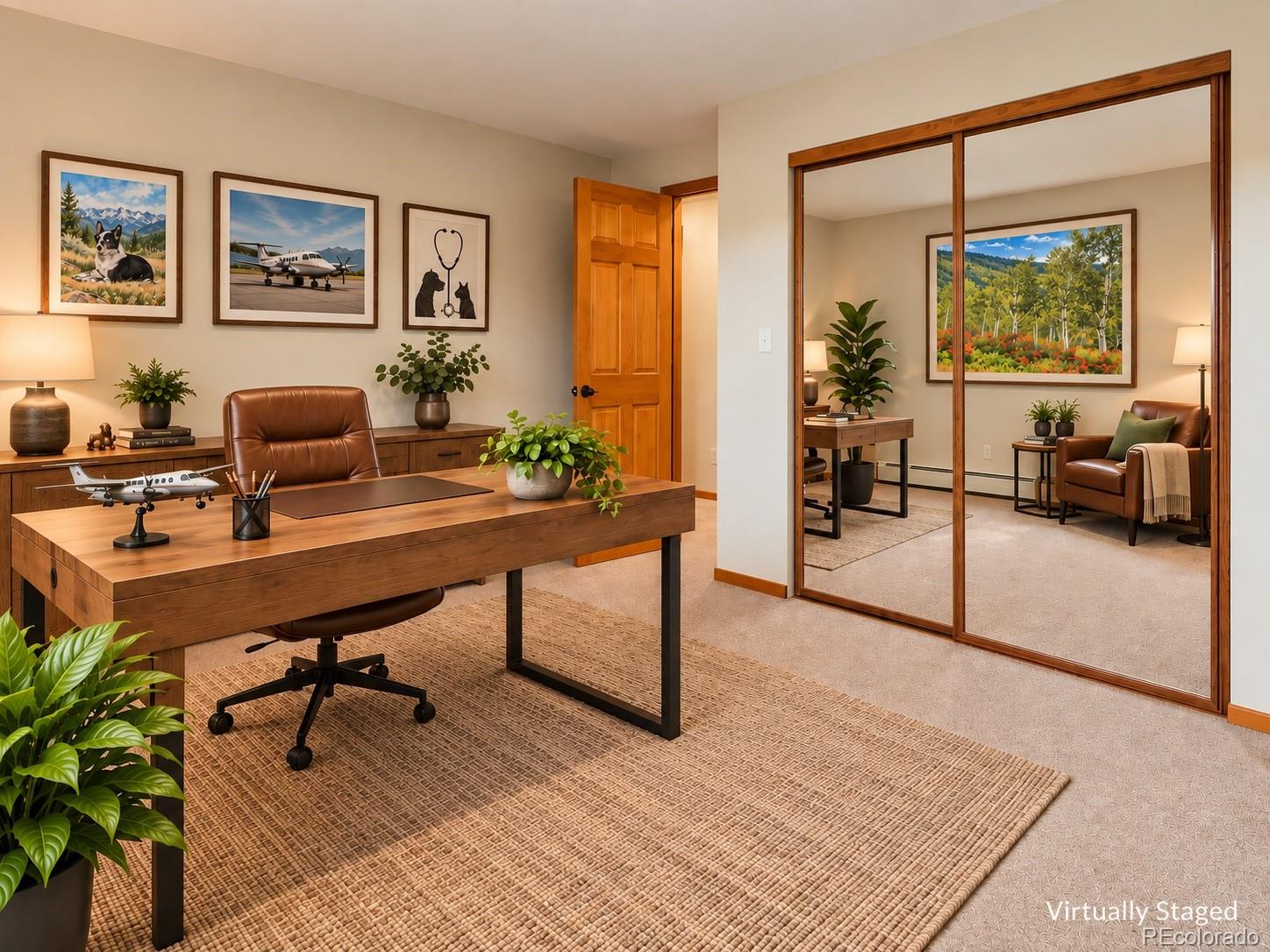 MLS Image #36 for 15194 s swiss road,pine, Colorado