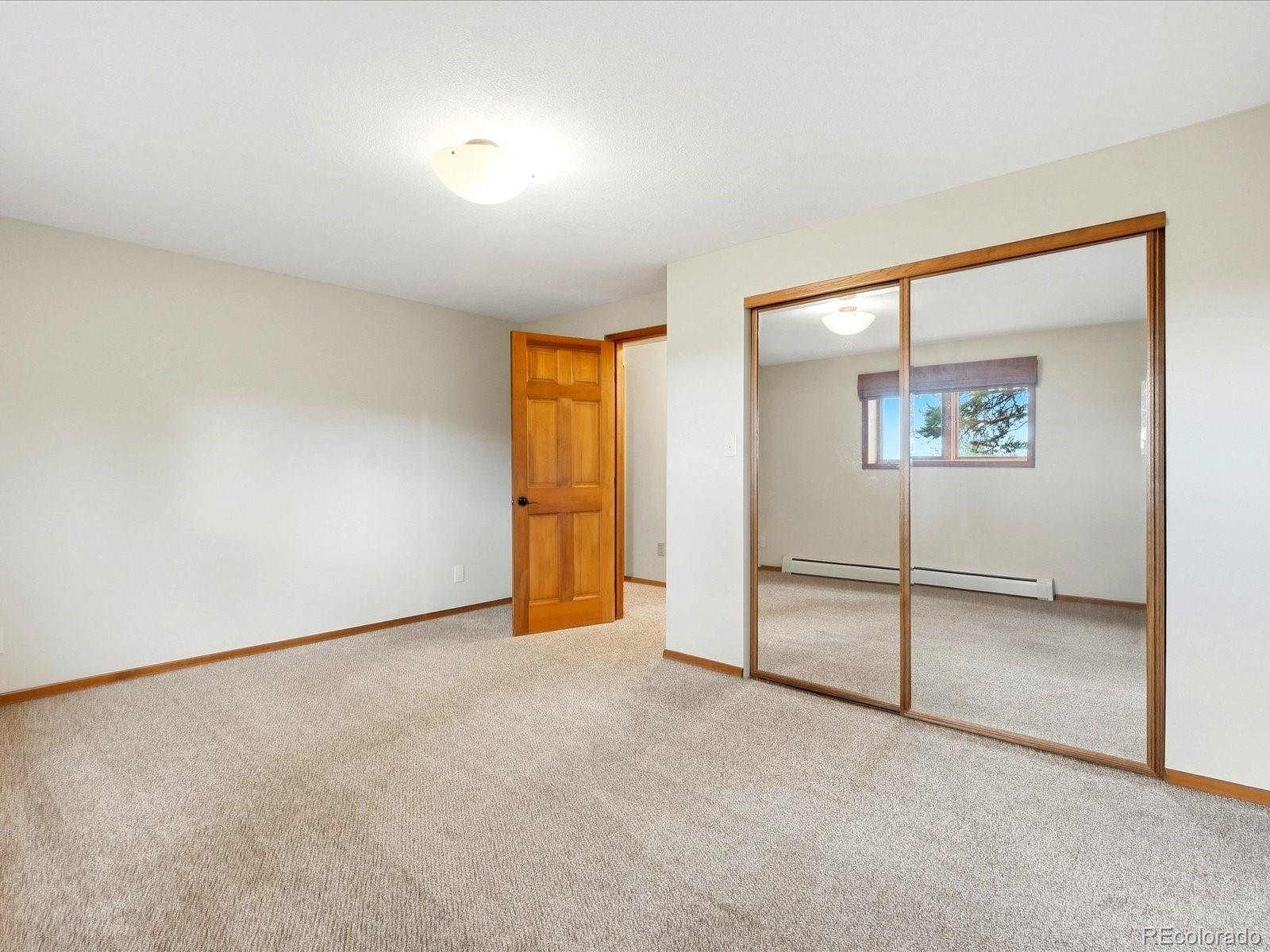 MLS Image #37 for 15194 s swiss road,pine, Colorado