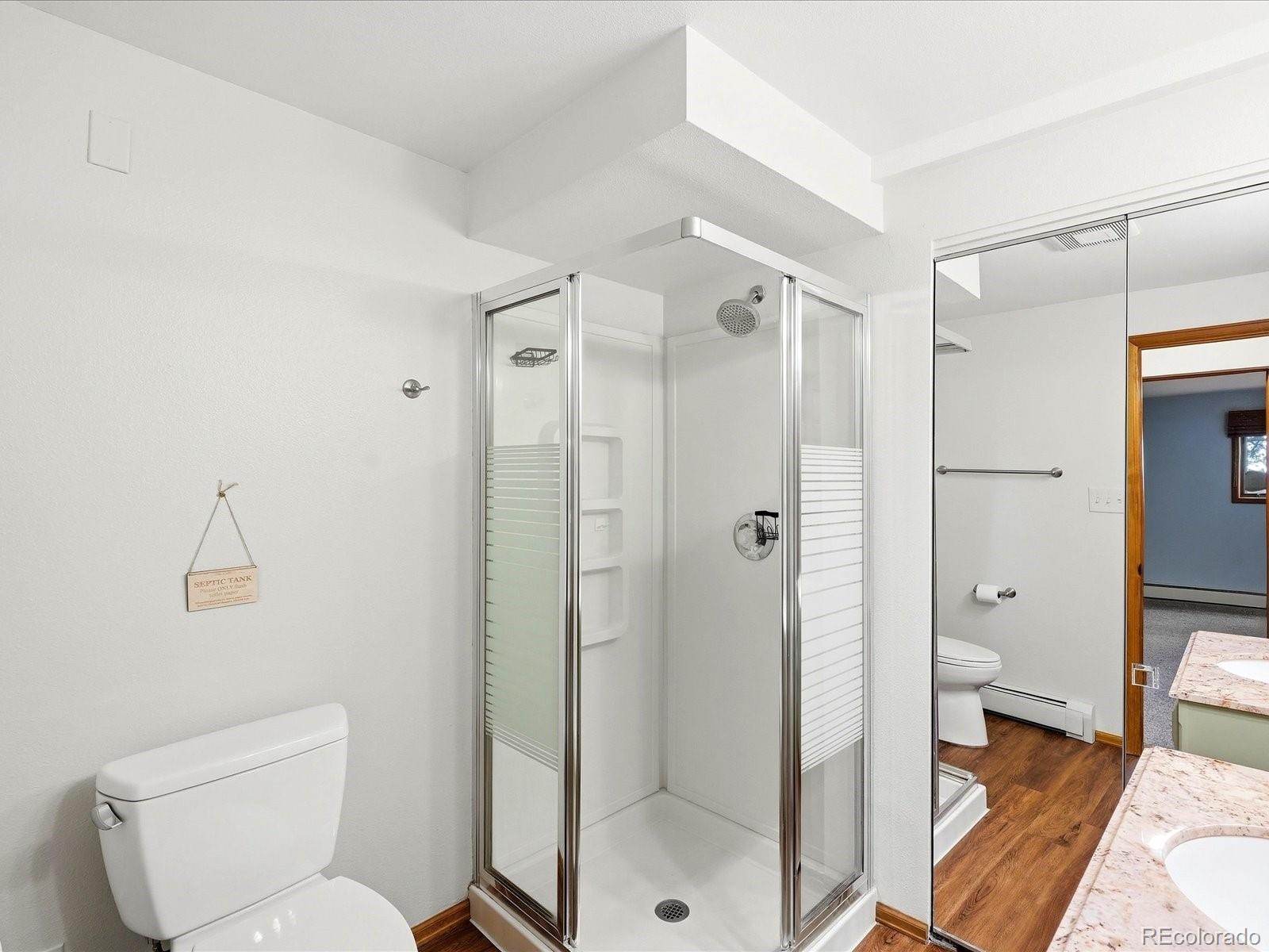 MLS Image #38 for 15194 s swiss road,pine, Colorado