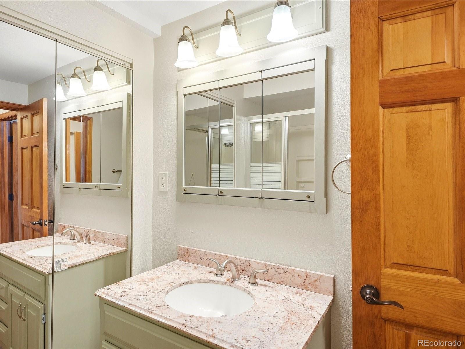 MLS Image #39 for 15194 s swiss road,pine, Colorado