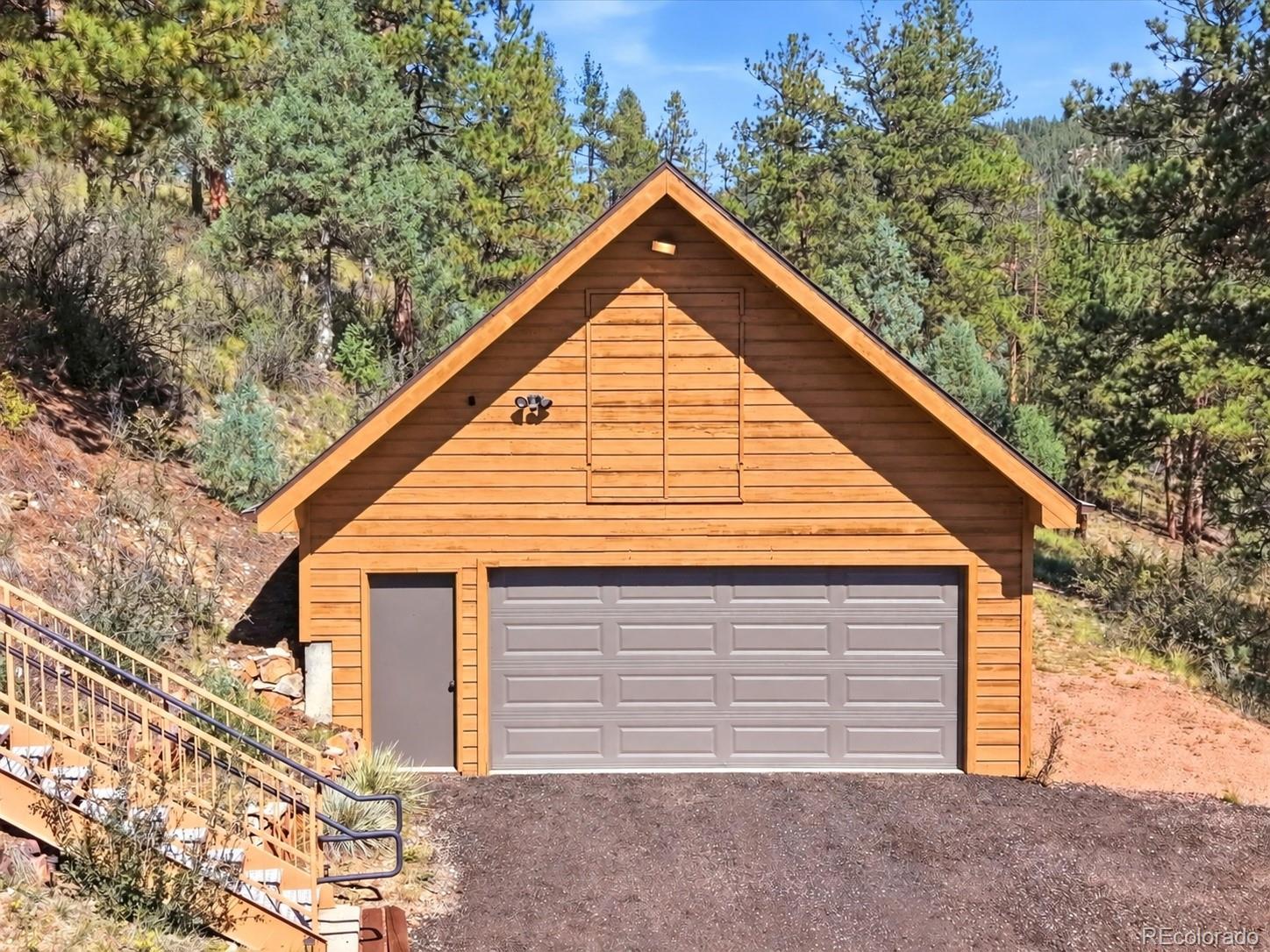 MLS Image #42 for 15194 s swiss road,pine, Colorado