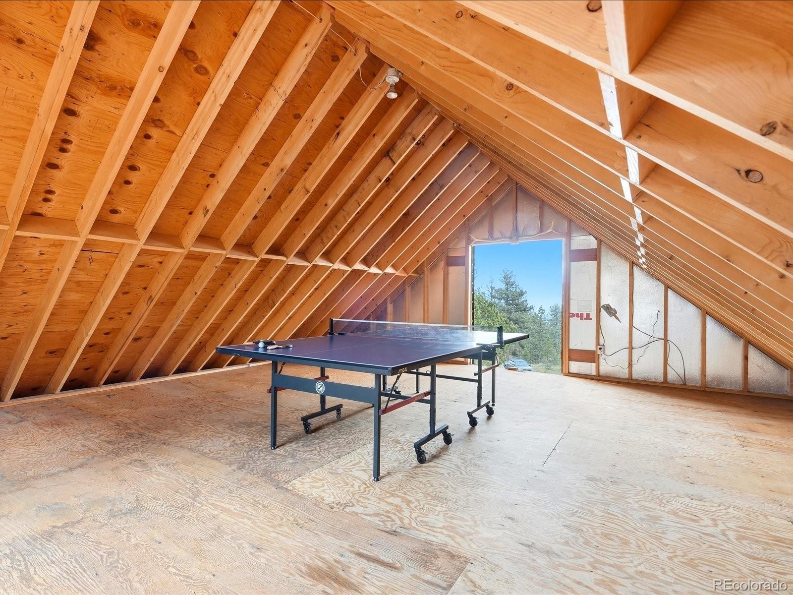 MLS Image #43 for 15194 s swiss road,pine, Colorado