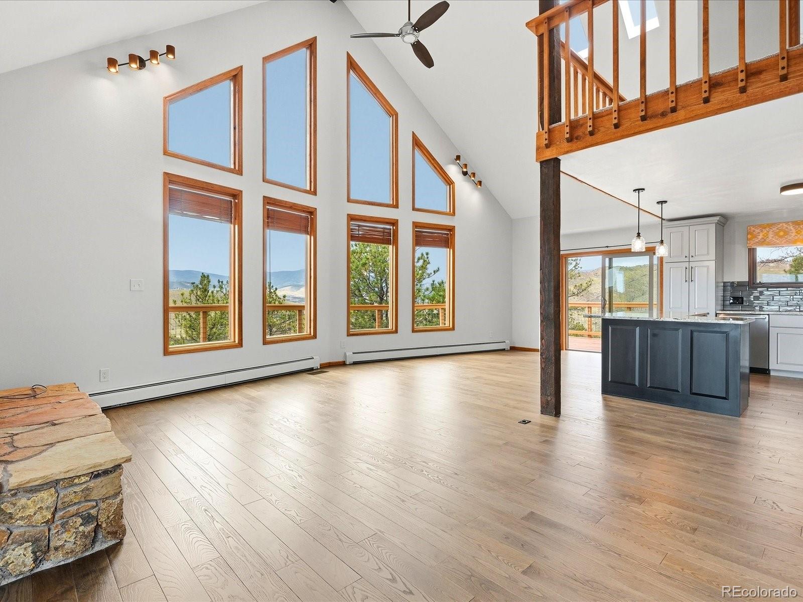 MLS Image #6 for 15194 s swiss road,pine, Colorado