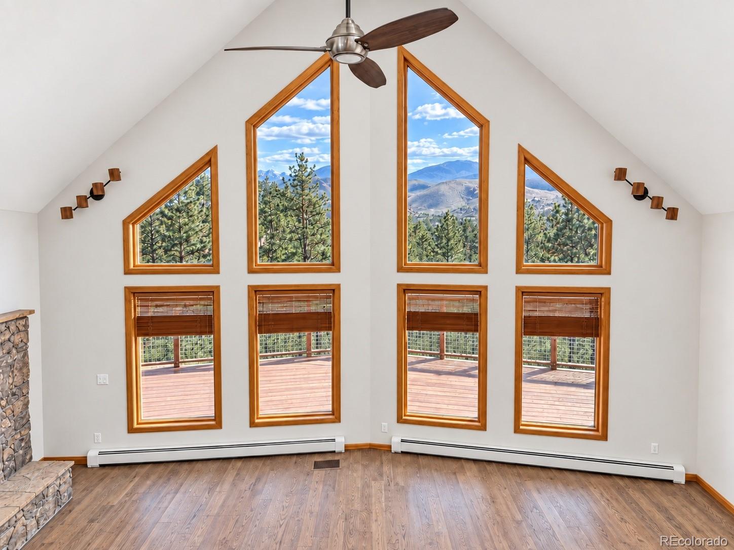 MLS Image #7 for 15194 s swiss road,pine, Colorado