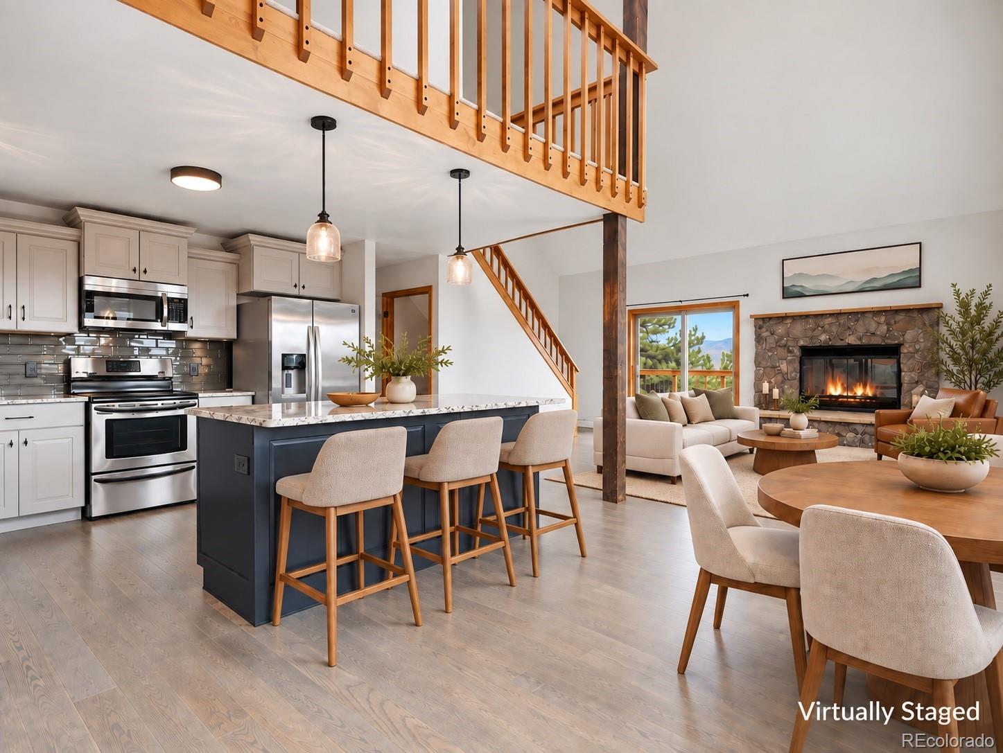 MLS Image #8 for 15194 s swiss road,pine, Colorado