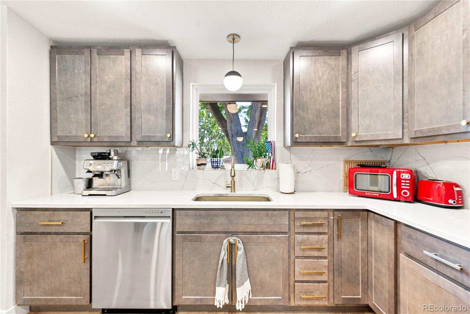 MLS Image #10 for 6001  carr street,arvada, Colorado