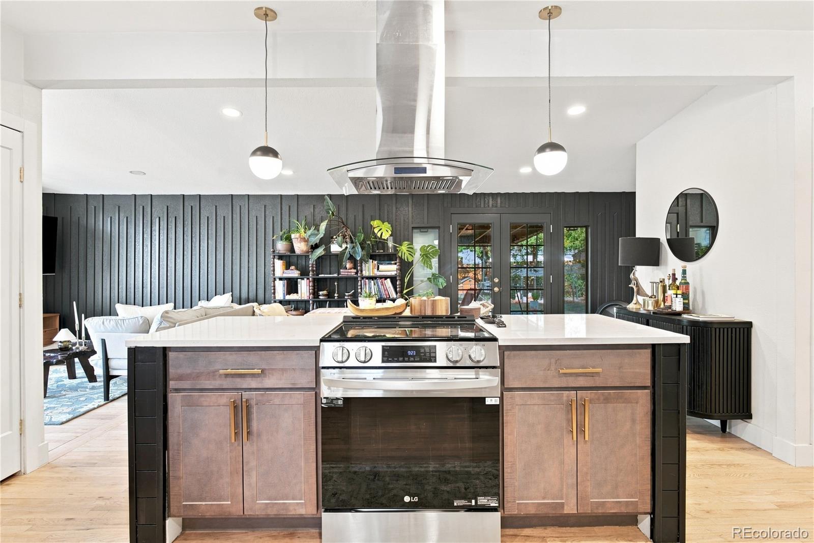 MLS Image #11 for 6001  carr street,arvada, Colorado