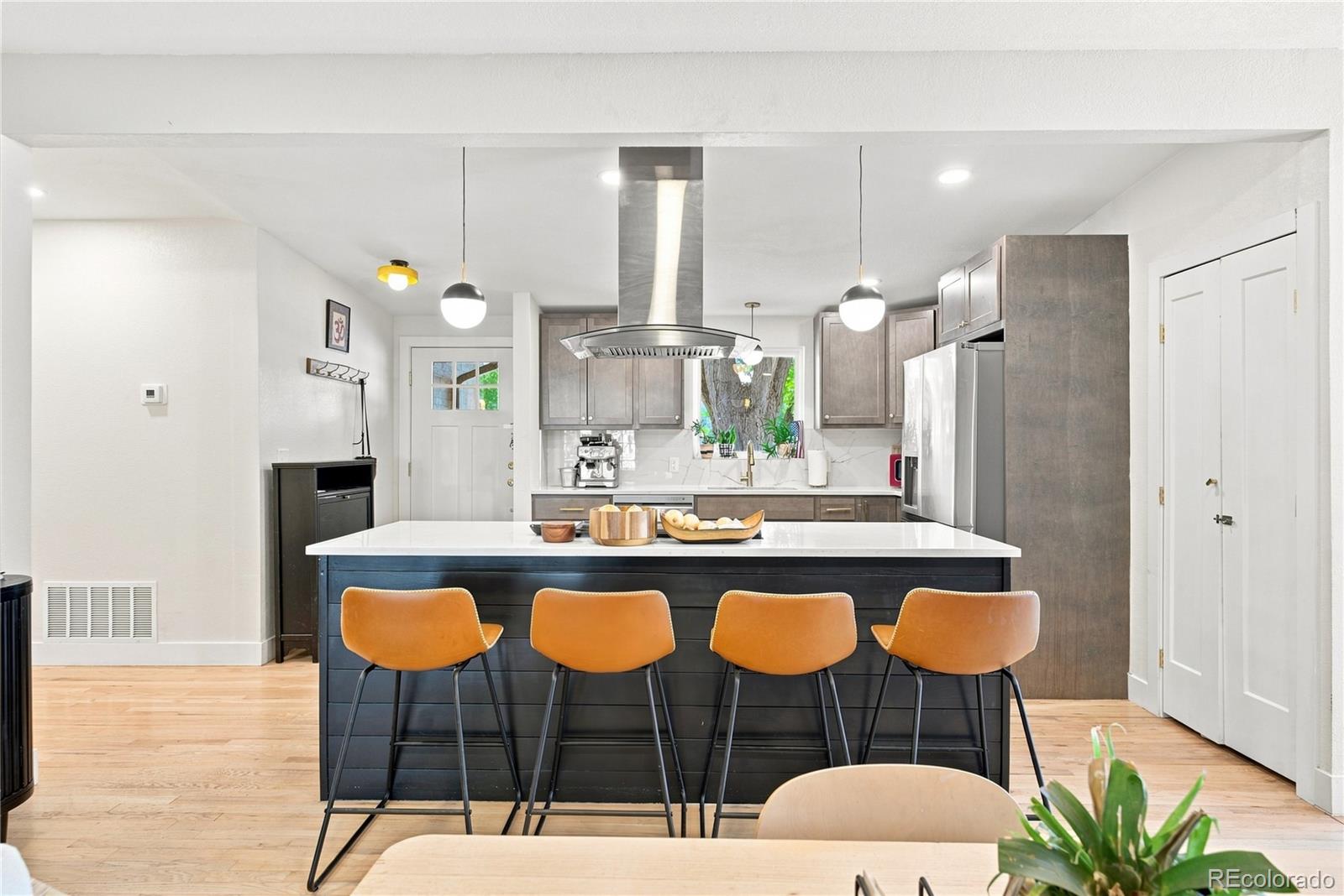 MLS Image #12 for 6001  carr street,arvada, Colorado