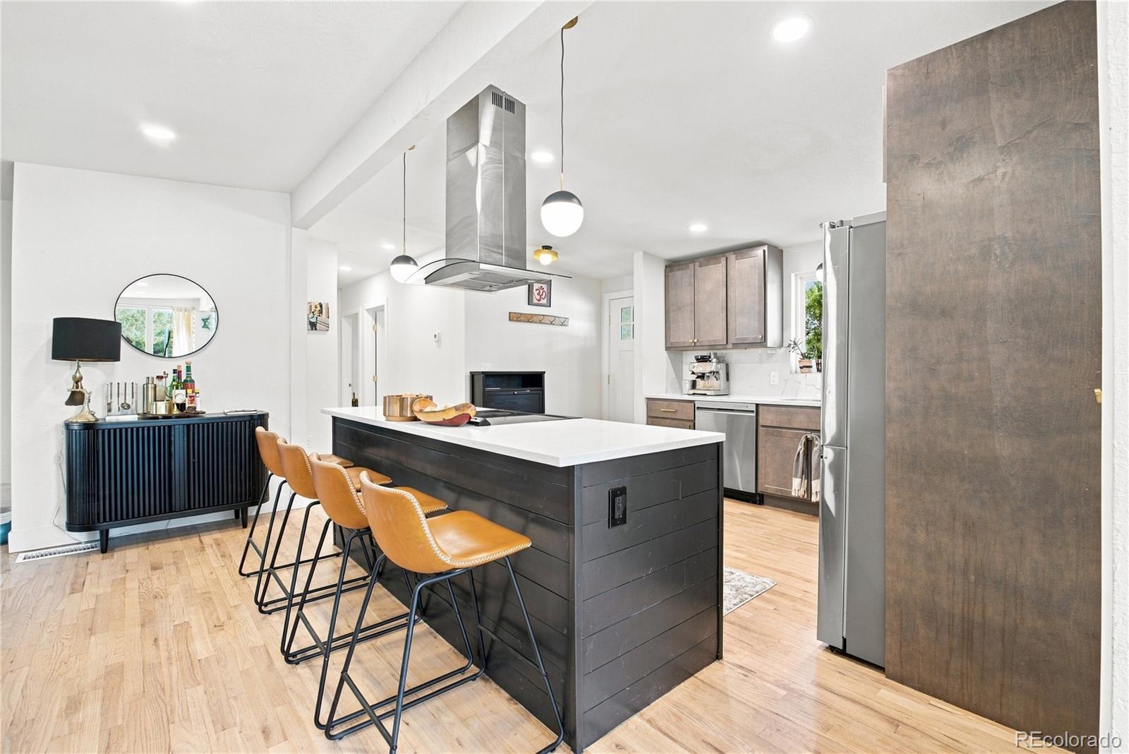 MLS Image #13 for 6001  carr street,arvada, Colorado
