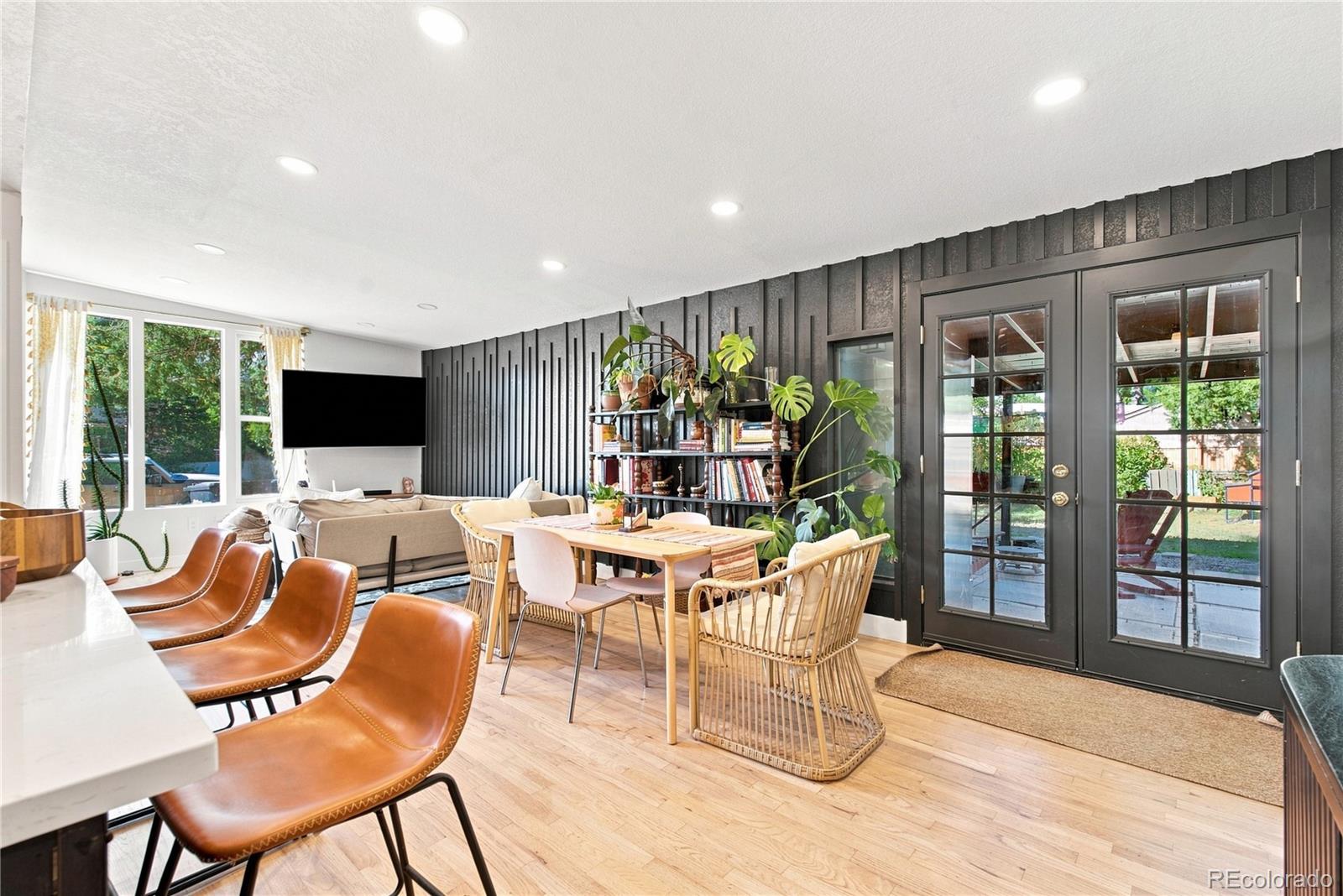 MLS Image #14 for 6001  carr street,arvada, Colorado