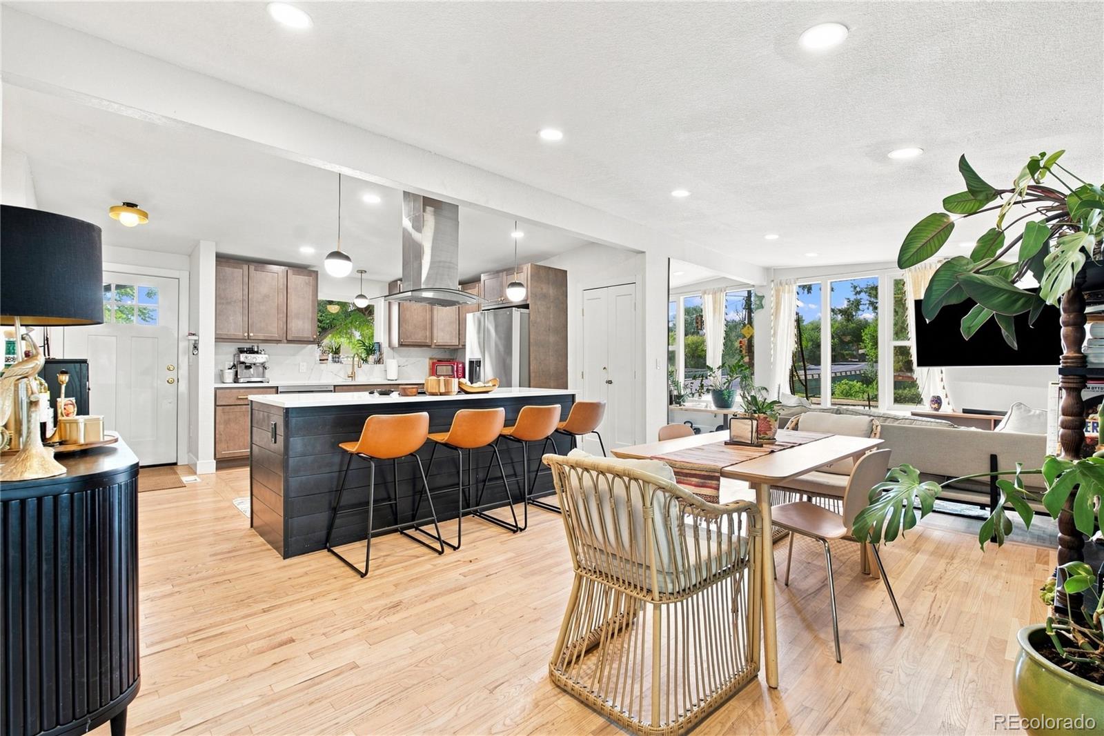 MLS Image #16 for 6001  carr street,arvada, Colorado