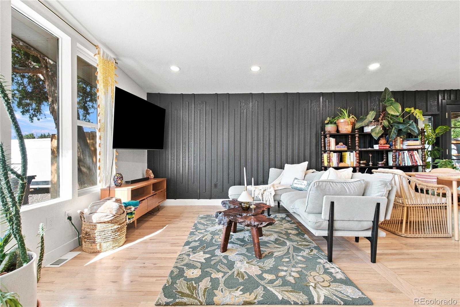 MLS Image #17 for 6001  carr street,arvada, Colorado