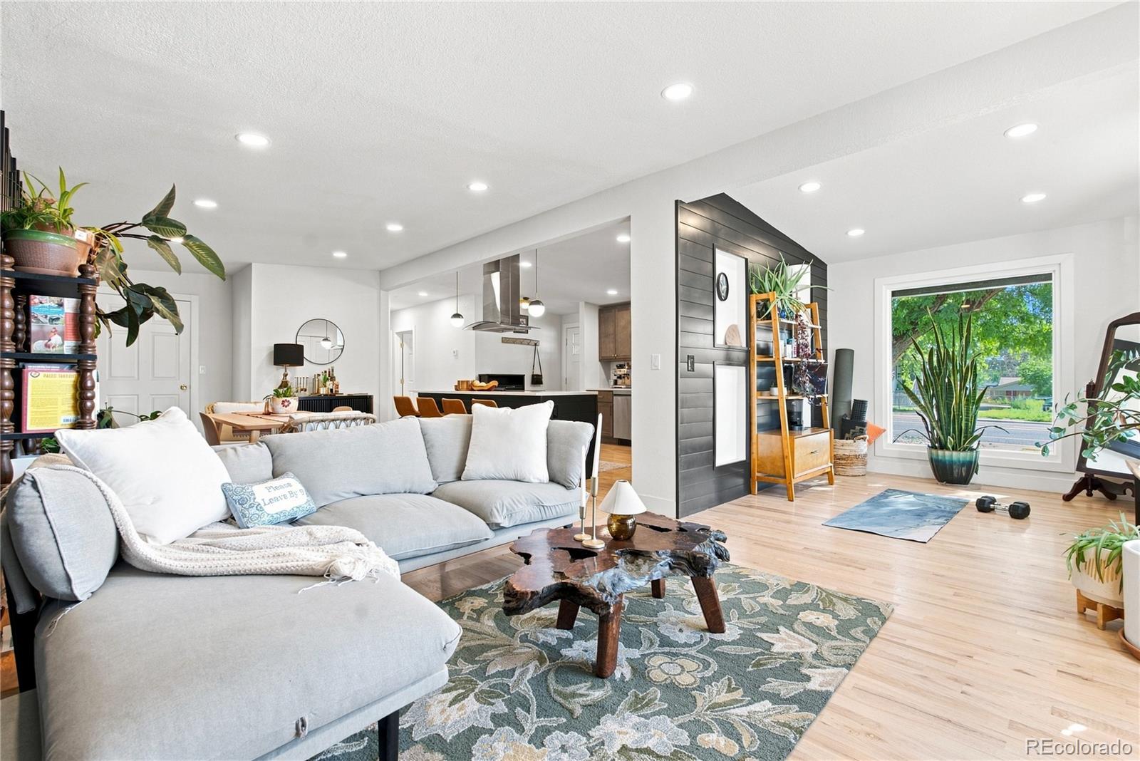 MLS Image #19 for 6001  carr street,arvada, Colorado