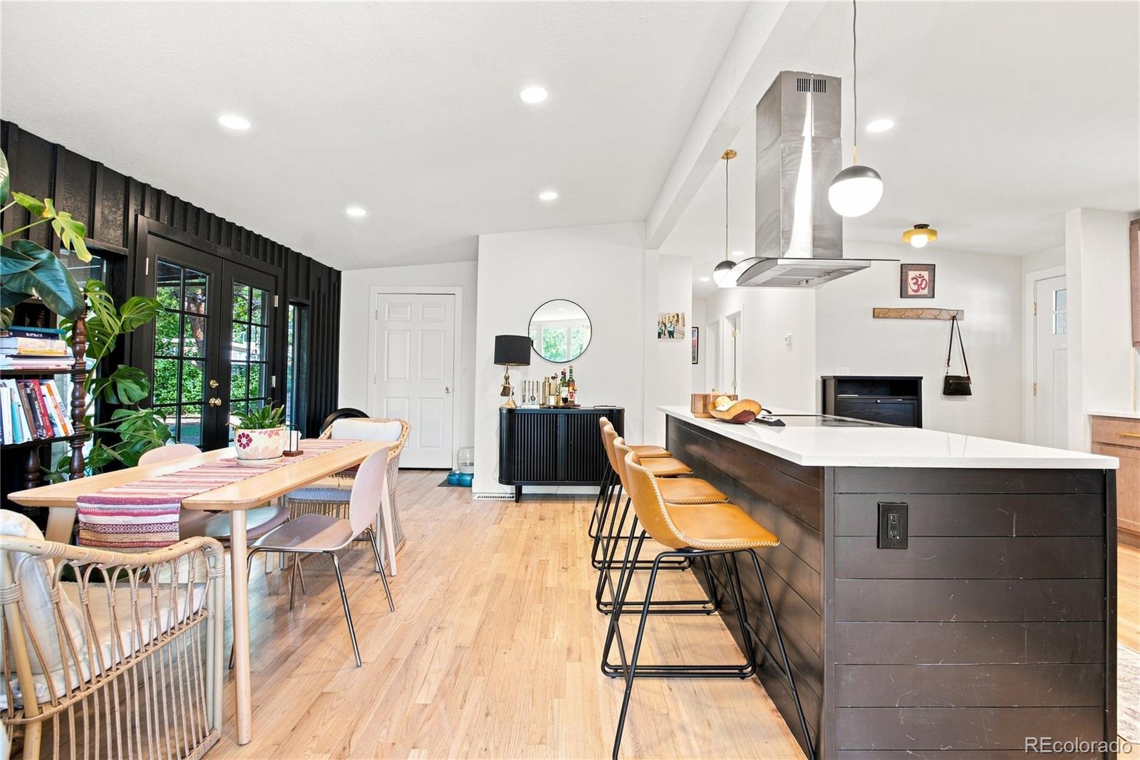 MLS Image #2 for 6001  carr street,arvada, Colorado