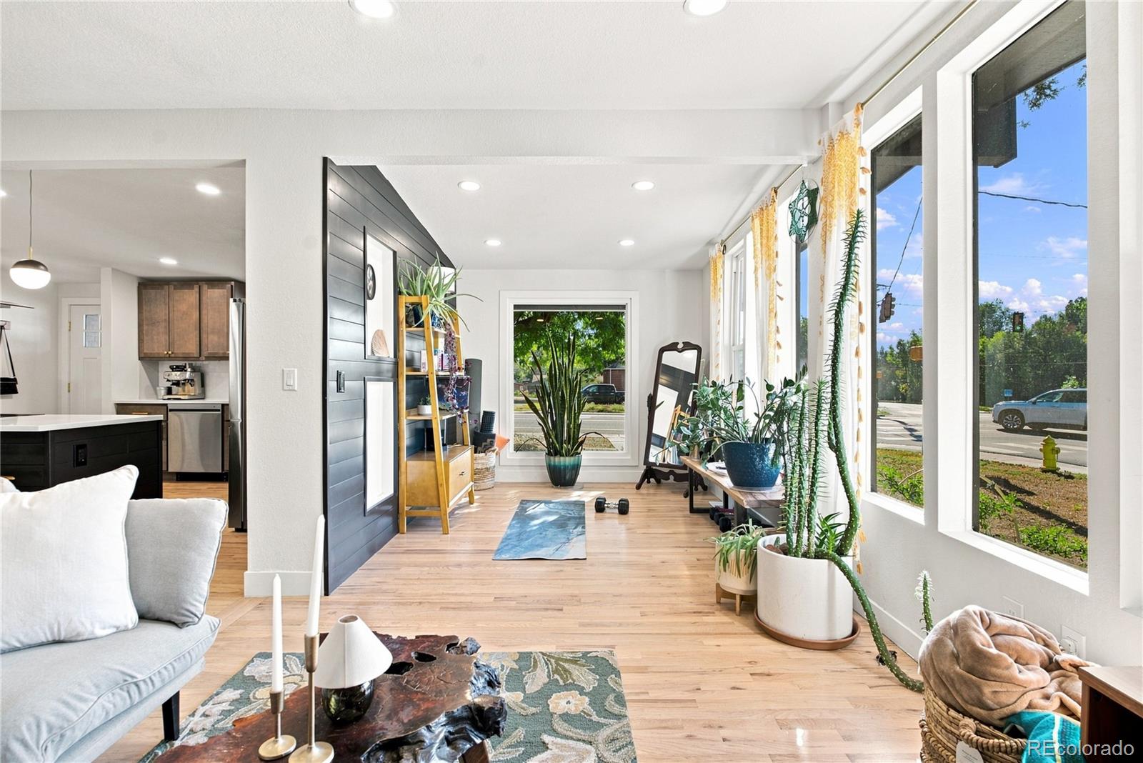 MLS Image #20 for 6001  carr street,arvada, Colorado