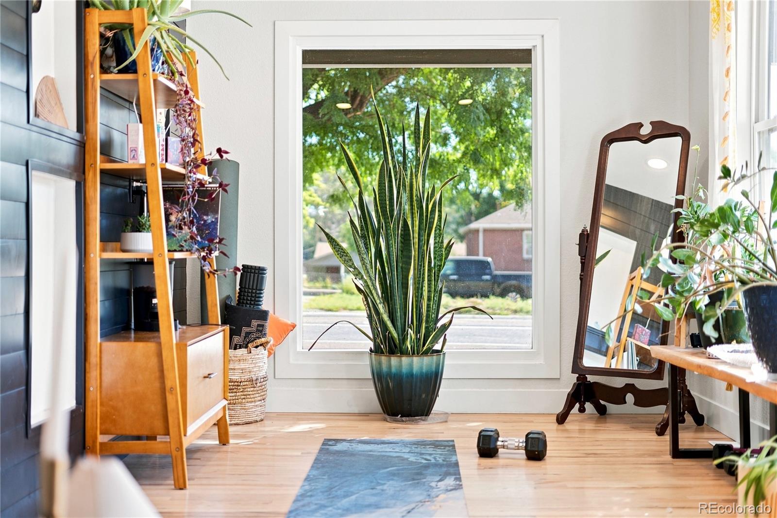MLS Image #21 for 6001  carr street,arvada, Colorado