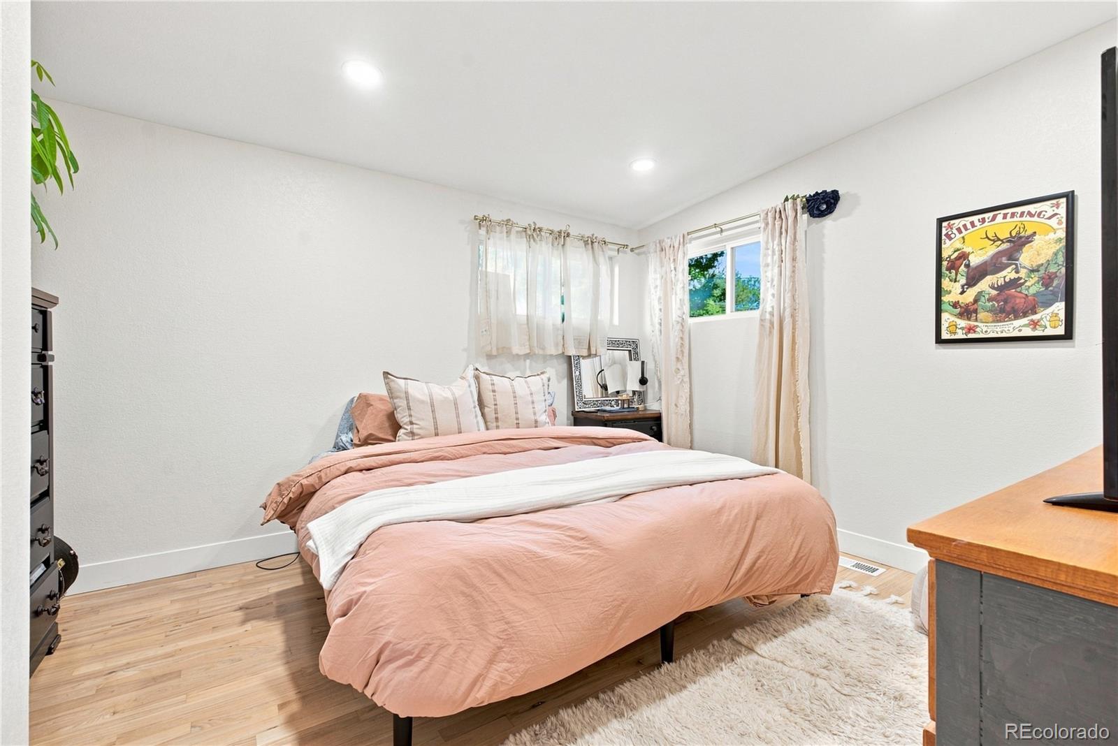 MLS Image #22 for 6001  carr street,arvada, Colorado