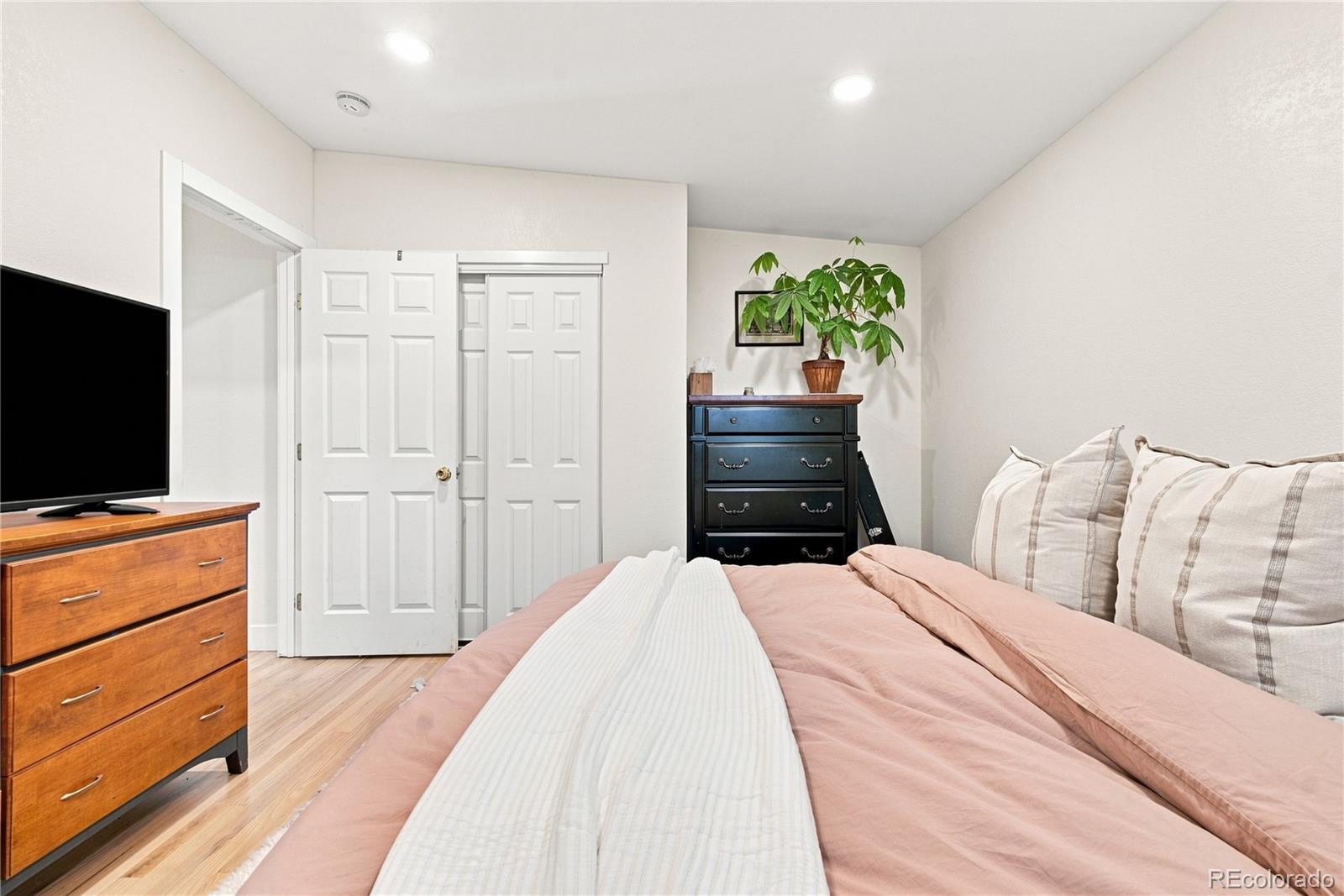 MLS Image #23 for 6001  carr street,arvada, Colorado