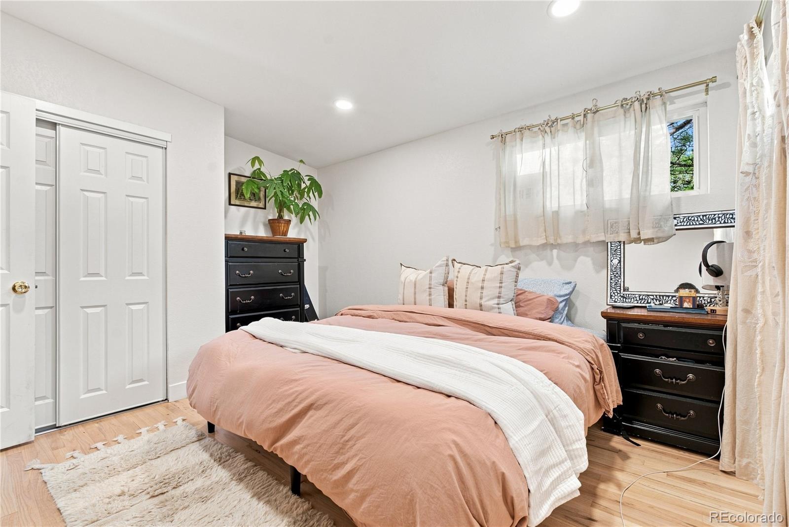 MLS Image #24 for 6001  carr street,arvada, Colorado