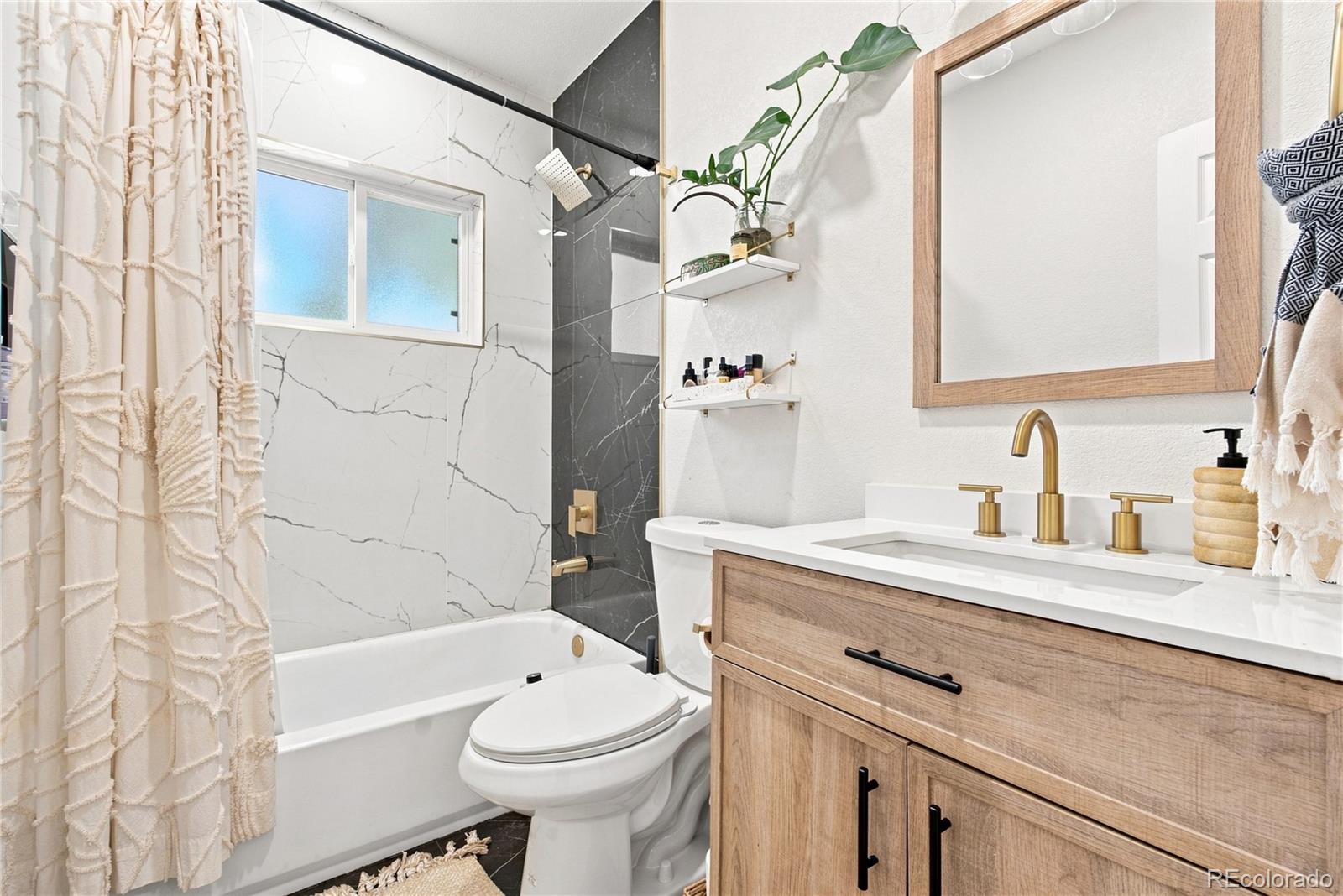 MLS Image #25 for 6001  carr street,arvada, Colorado