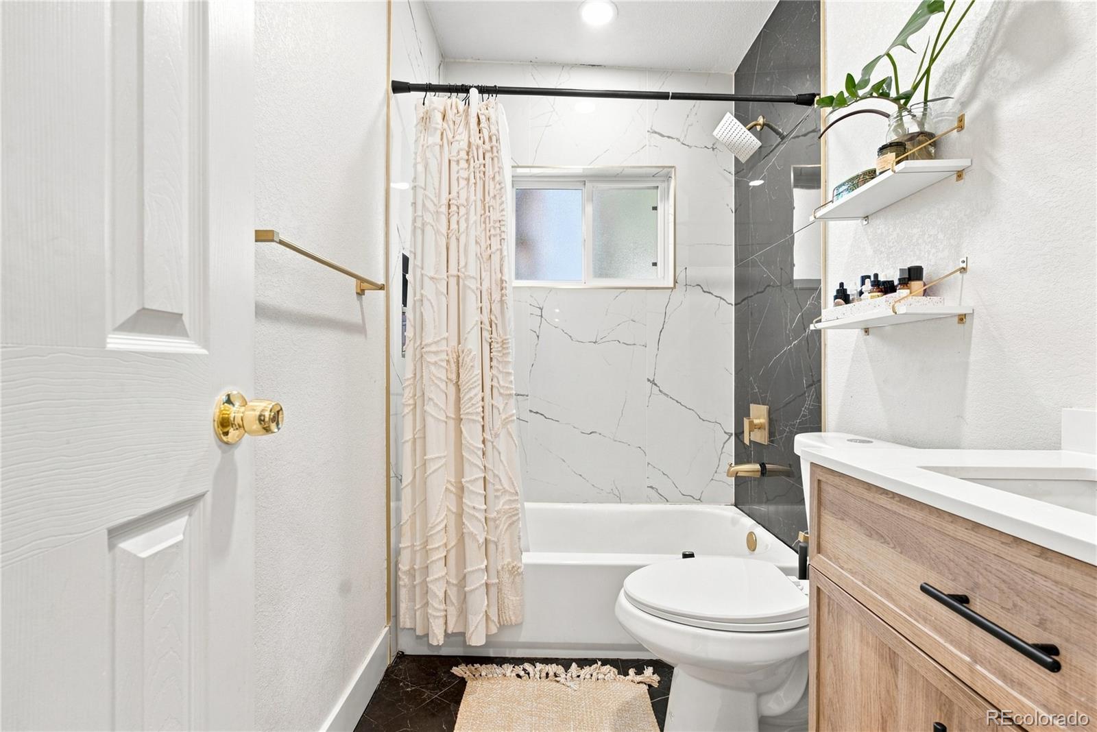 MLS Image #26 for 6001  carr street,arvada, Colorado