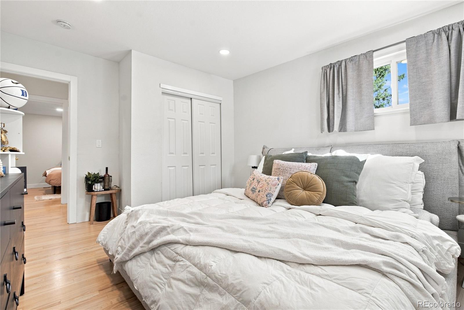 MLS Image #28 for 6001  carr street,arvada, Colorado