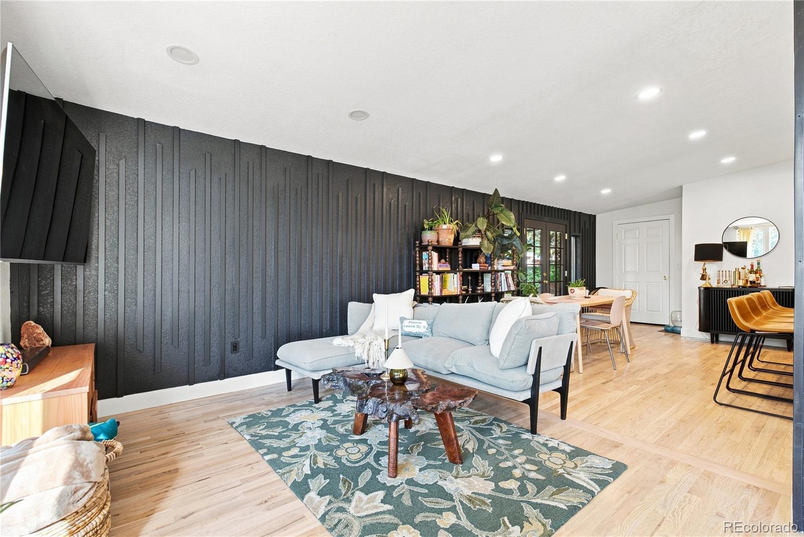 MLS Image #3 for 6001  carr street,arvada, Colorado