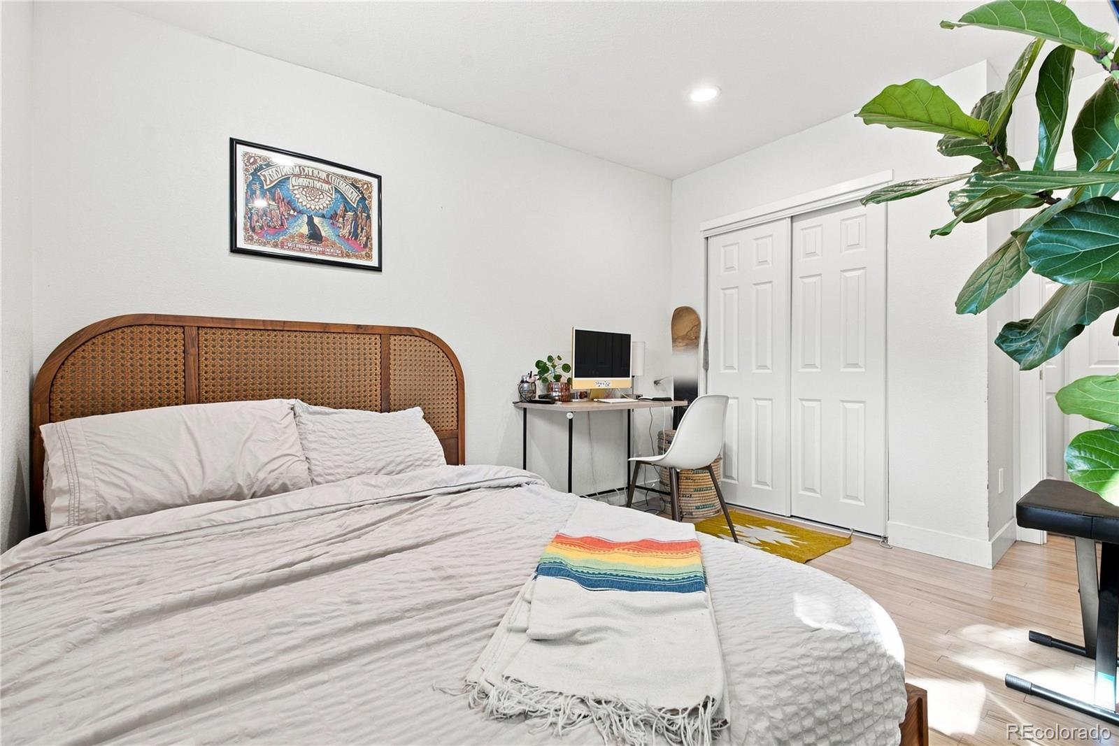 MLS Image #30 for 6001  carr street,arvada, Colorado