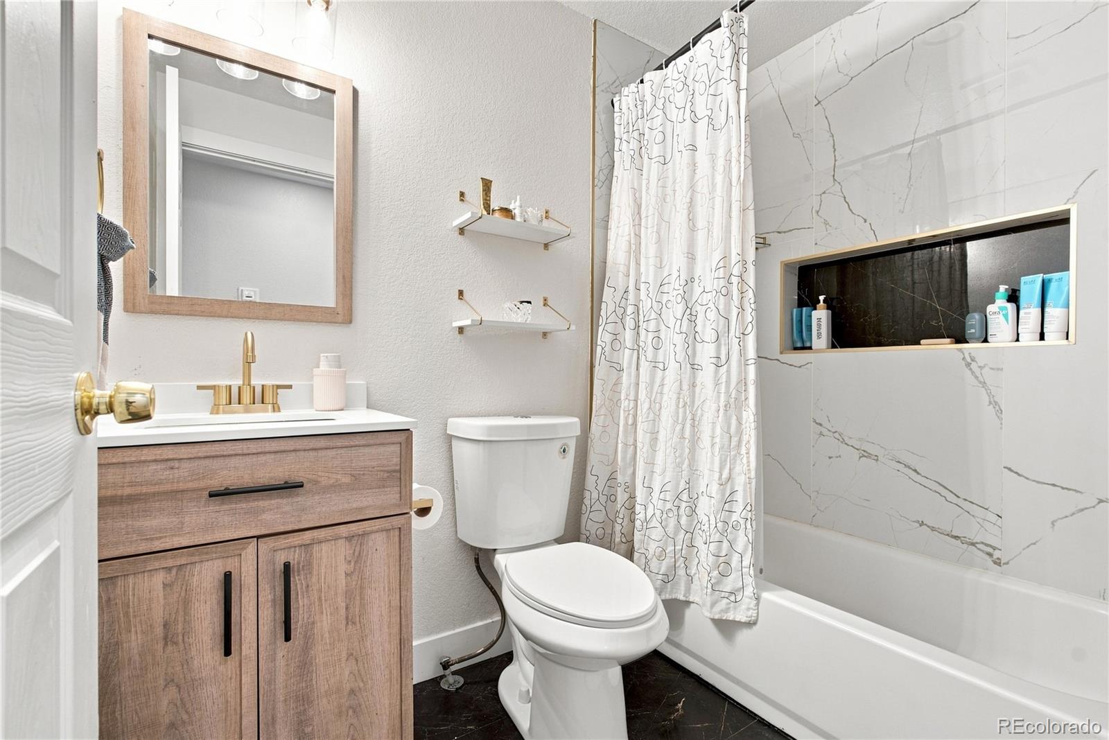 MLS Image #32 for 6001  carr street,arvada, Colorado
