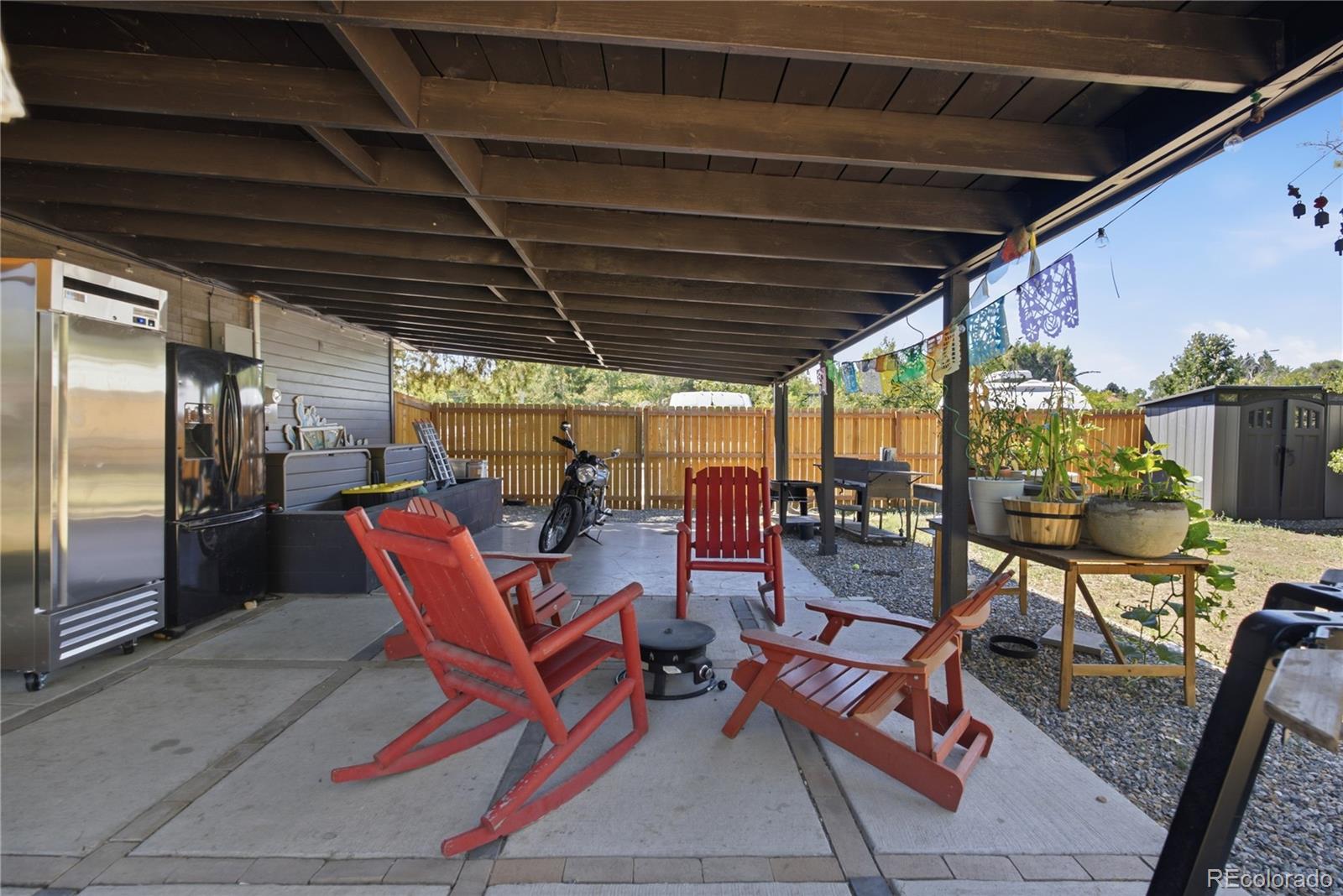 MLS Image #34 for 6001  carr street,arvada, Colorado