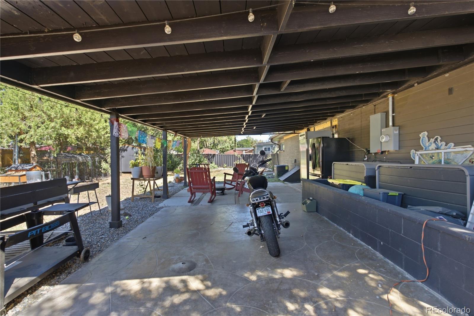 MLS Image #35 for 6001  carr street,arvada, Colorado