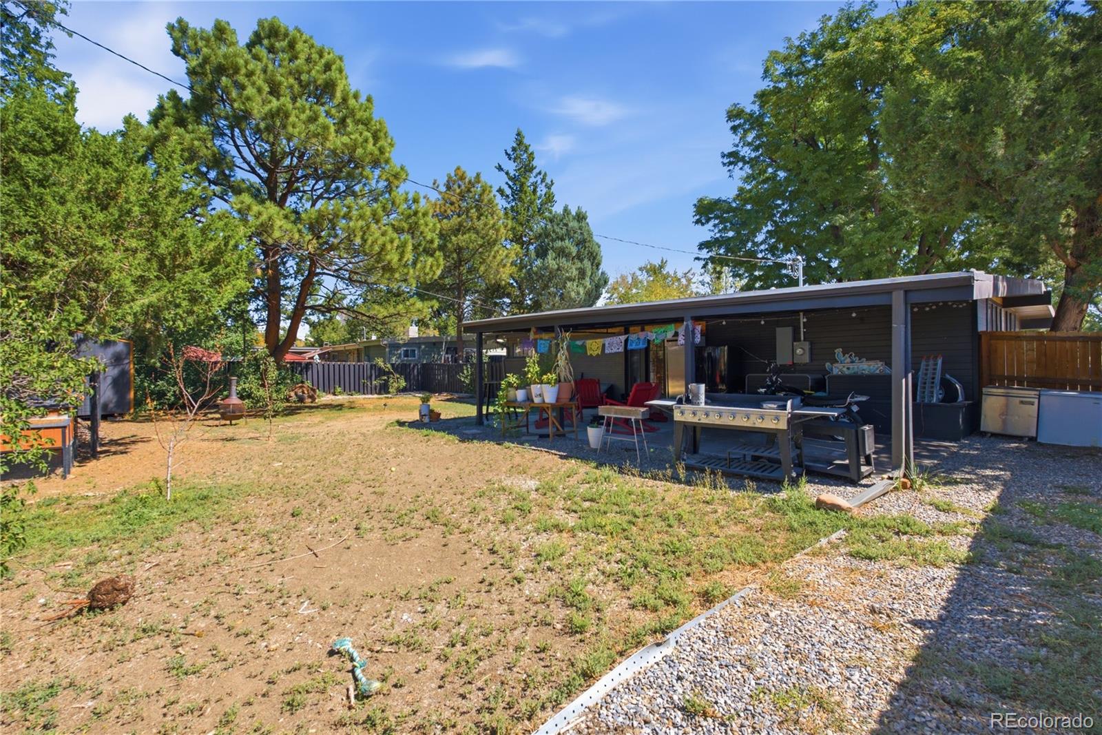 MLS Image #36 for 6001  carr street,arvada, Colorado