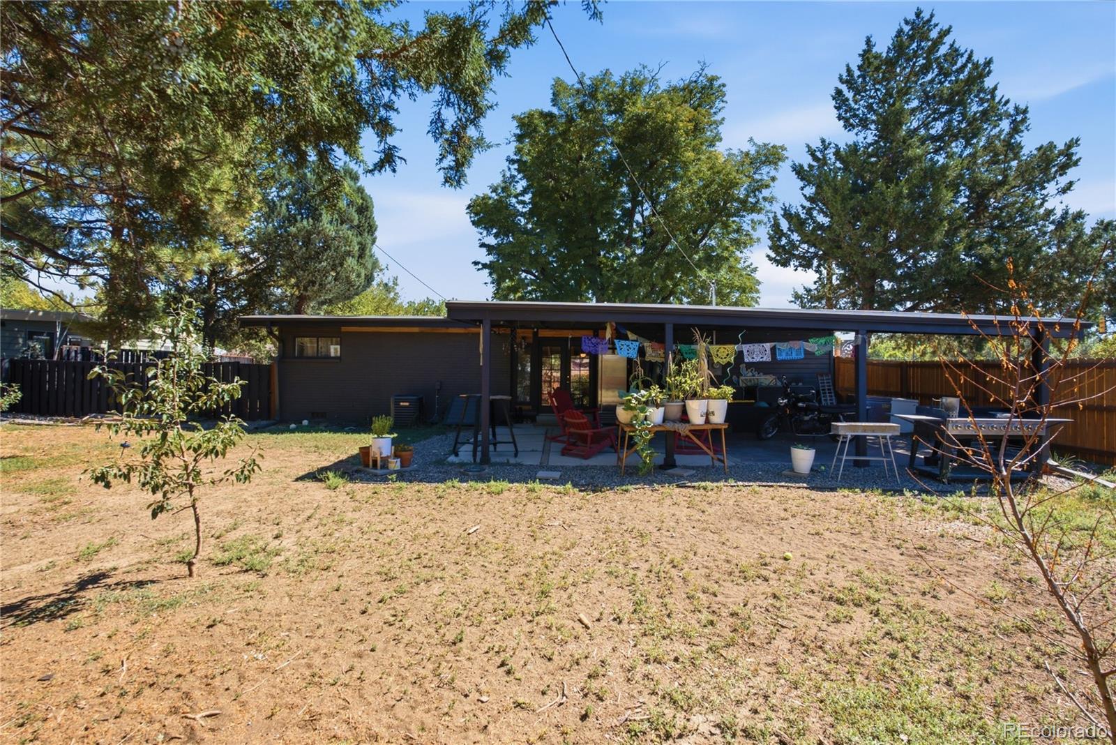 MLS Image #37 for 6001  carr street,arvada, Colorado